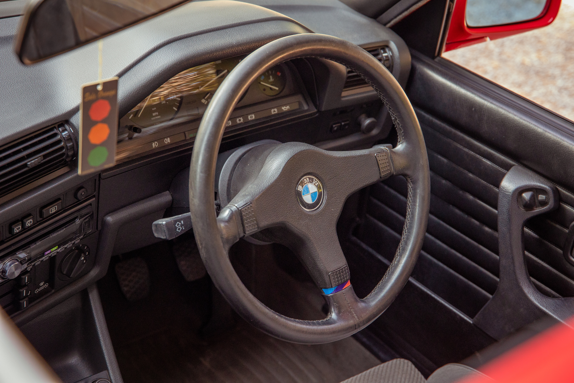 E30 Steering Wheel Torque edu.svet.gob.gt