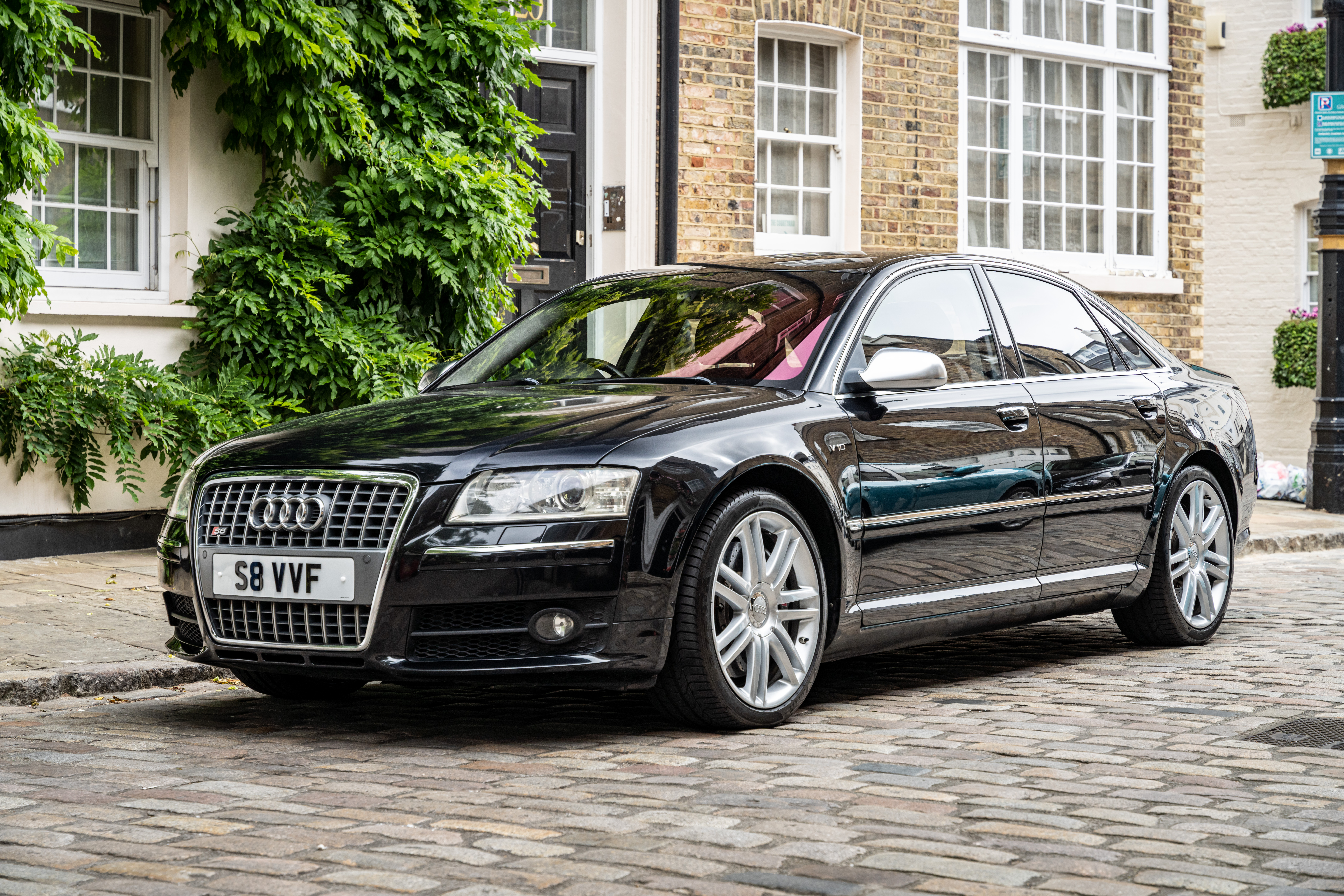 Sitemapcdatahttpswudinf Inetcom2007 Audi S8 Horsepower