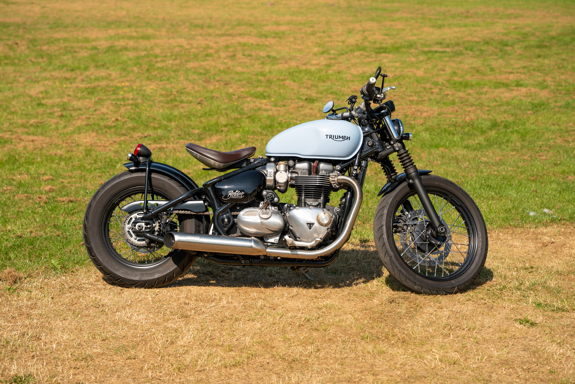 Headlight Protectors 2x Headlight Mesh Cover For Triumph