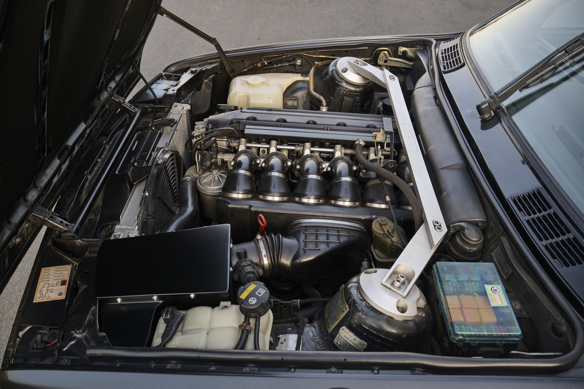 przelicznik-walut-kalkulator-walut-wise-59-off