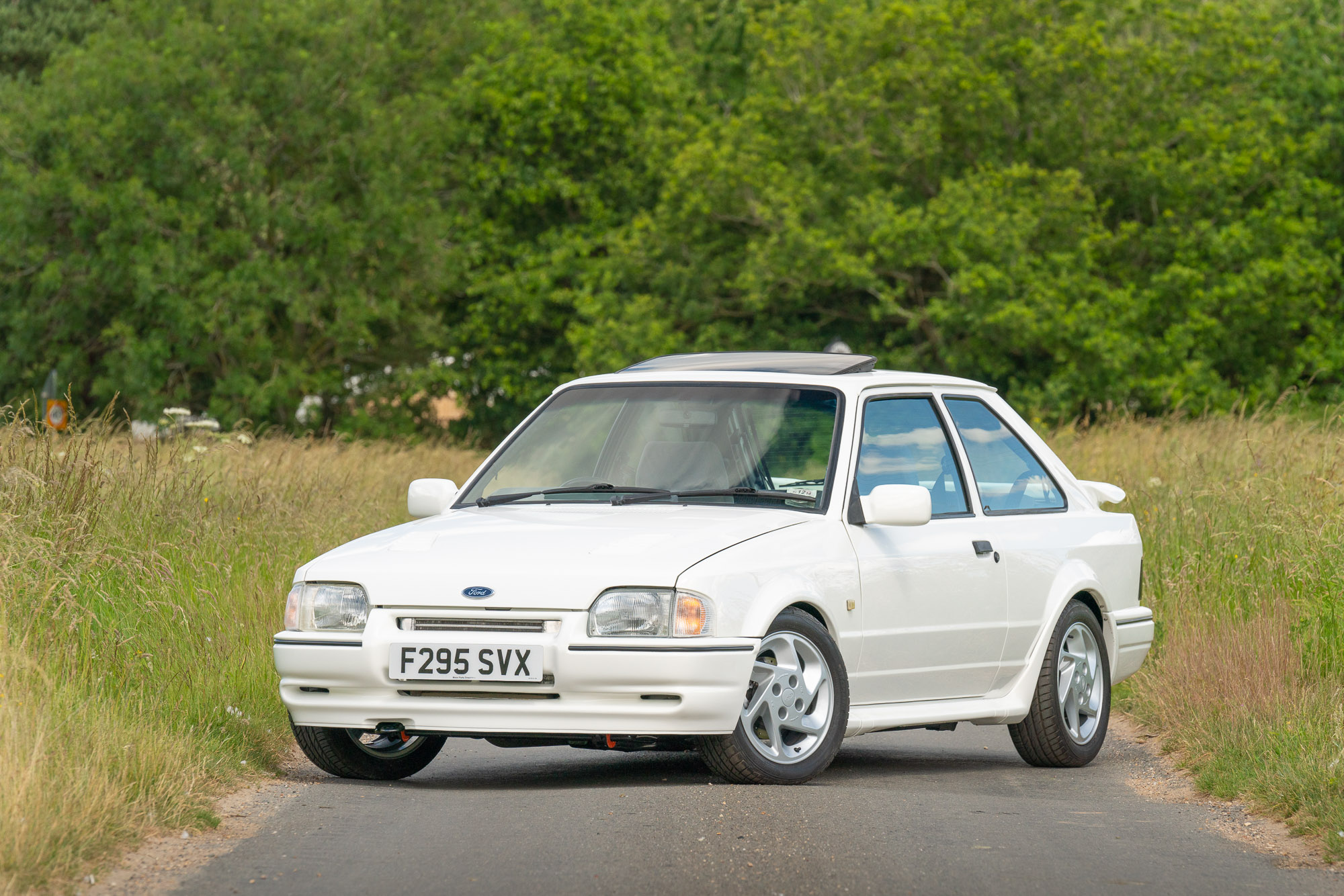 Sitemapcdatahttpswudinf Inetcom1989 Ford Escort For Sale