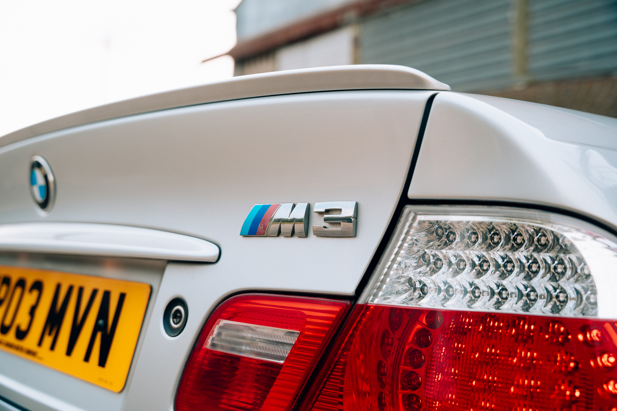 2003-bmw-e46-m3-manual-for-sale-by-auction-in-kent-united-kingdom