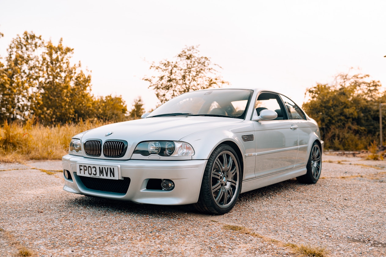 Serrures de porte pour BMW 3 1999