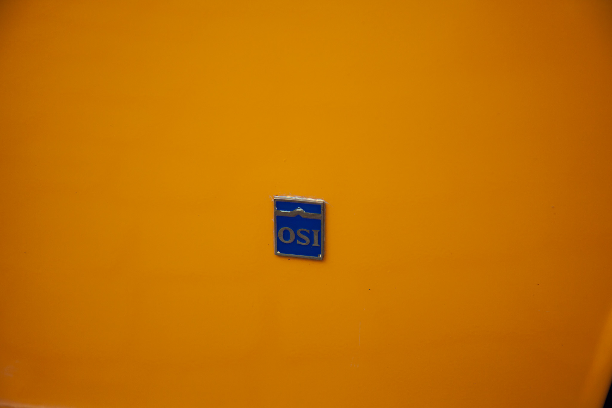 1968 INNOCENTI C for sale by auction in Vantaa, Finland