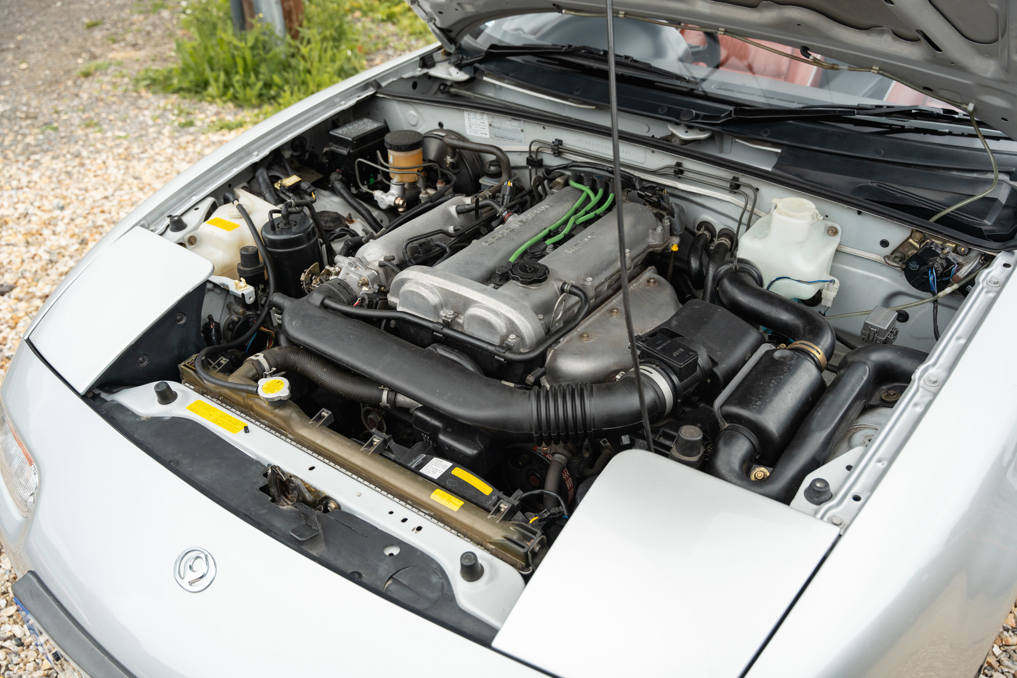 Helicoil Tap Chart, Helicoil Tapping Chart Helicoil Tap, 57 OFF