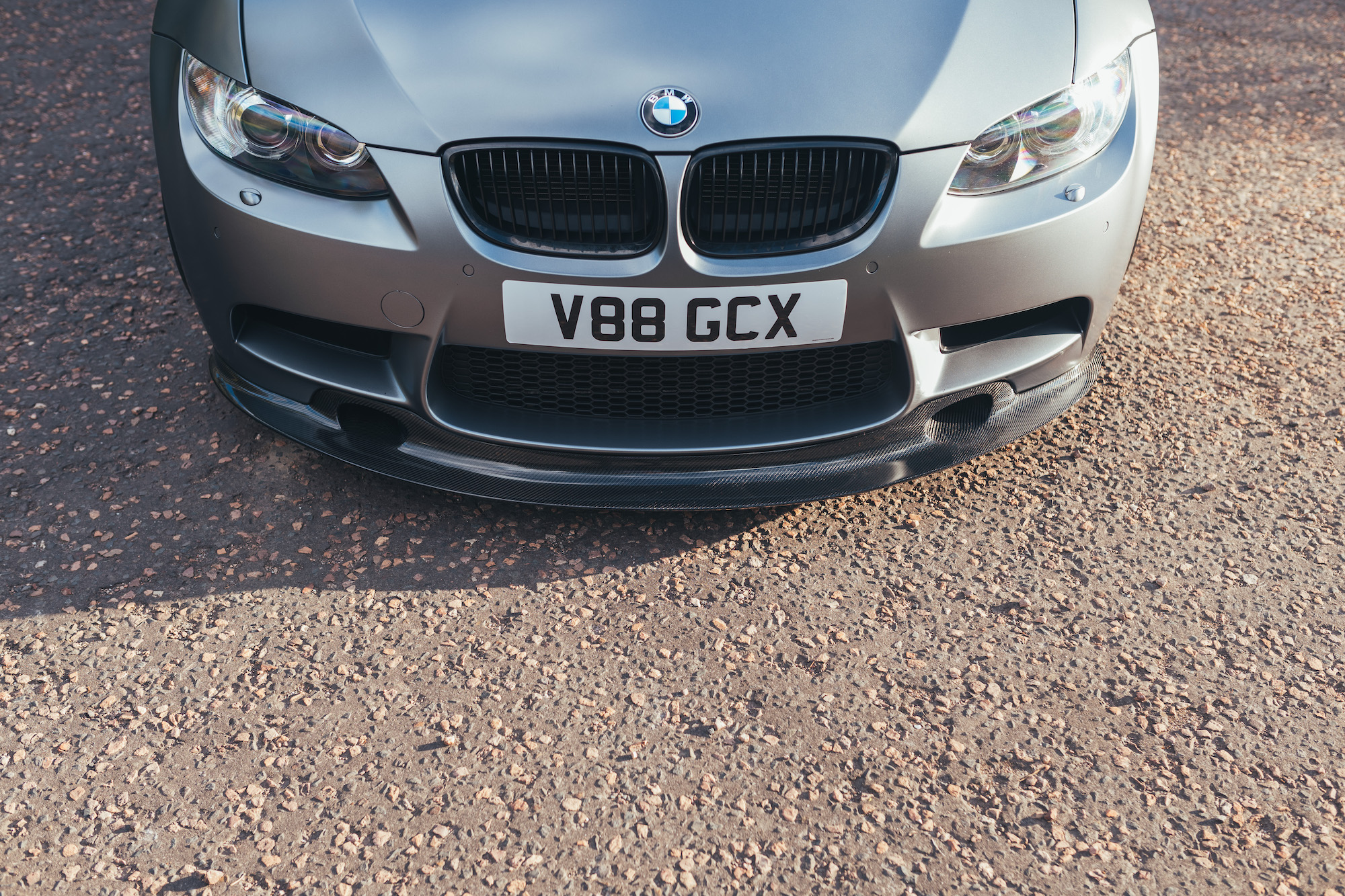 2010-bmw-e92-m3-team-schirmer-for-sale-by-auction-in-angus