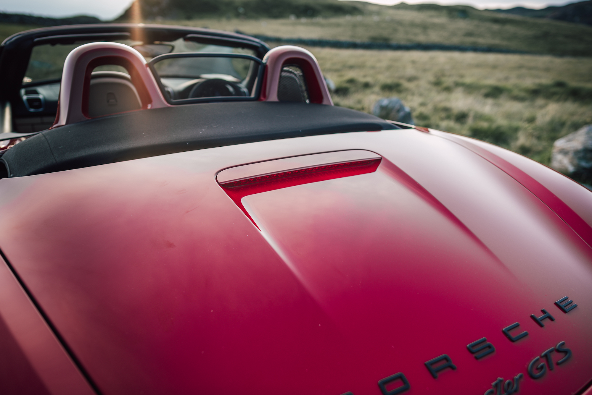 2014-porsche-981-boxster-gts-for-sale-by-auction-in-barmouth-gwynedd