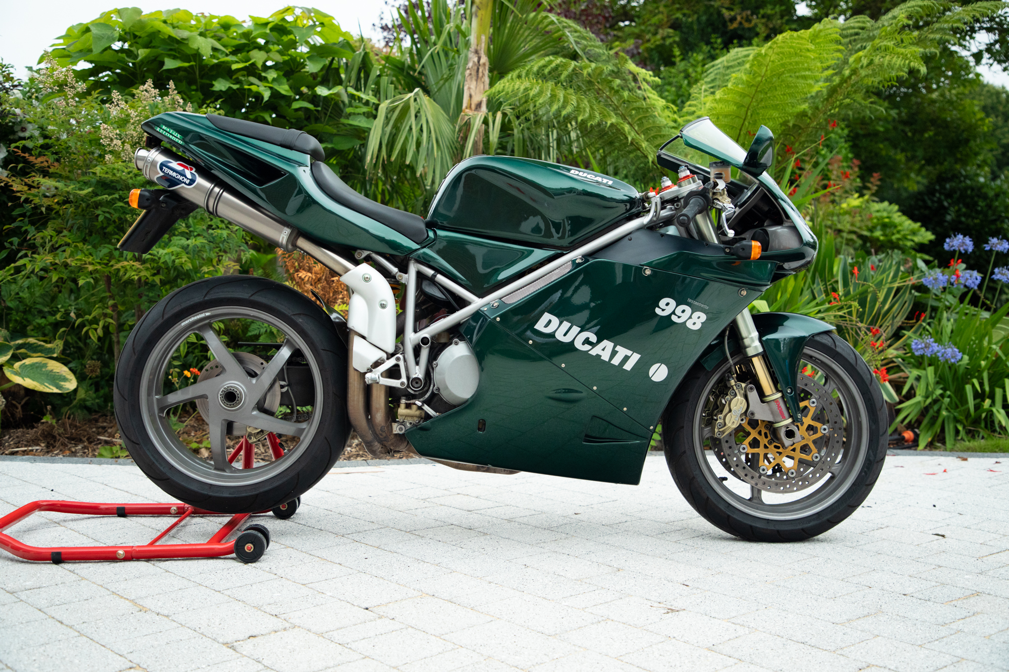 Ducati-Collecting-Cars-39.jpg
