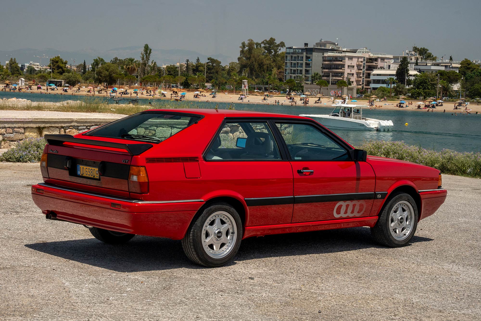 Sitemapcdatahttpsomobeldreferenzcomfascinating Used Audi Coupe Gt For Sale Gallery