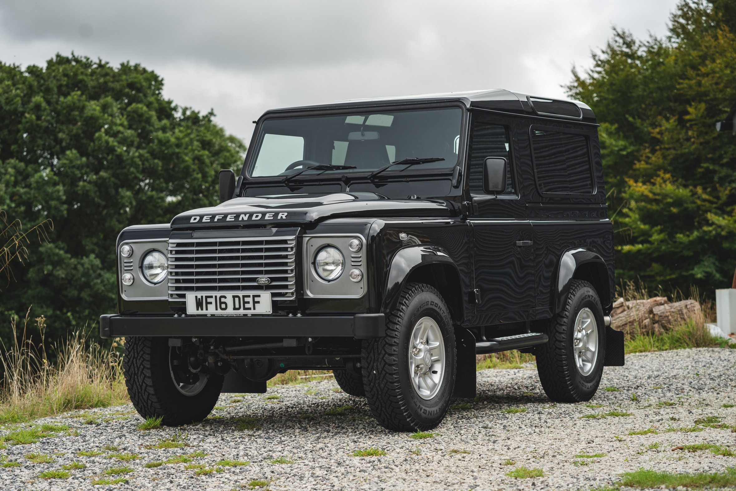 Discovery Car For Sale Launceston Outlet Stores www.oceanproperty.co.th