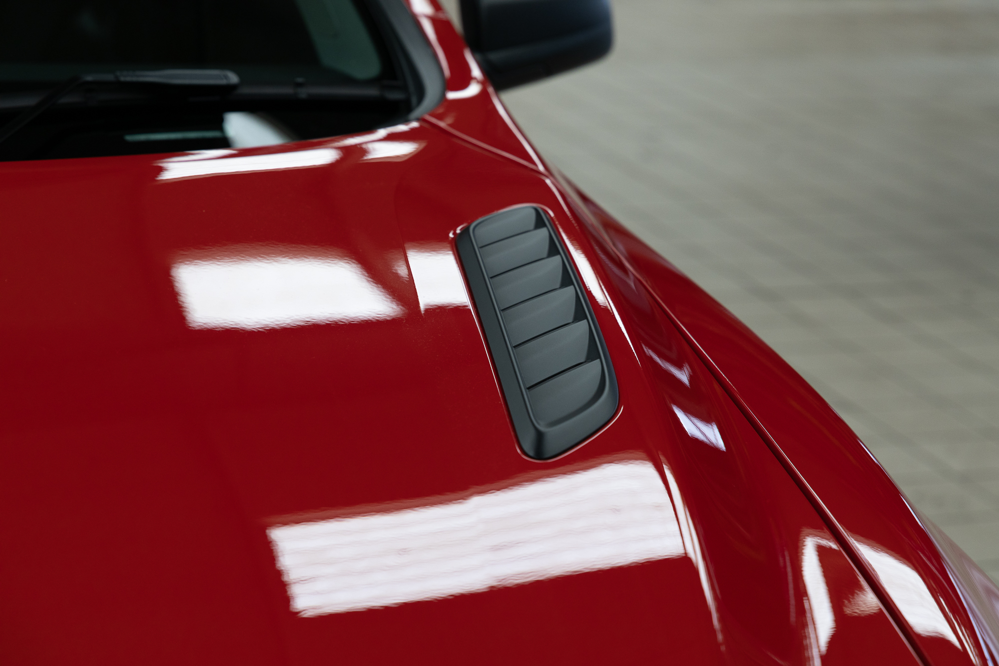 2017 VAUXHALL VXR8 GTSR 12 MILES VAT Q for sale by auctionin