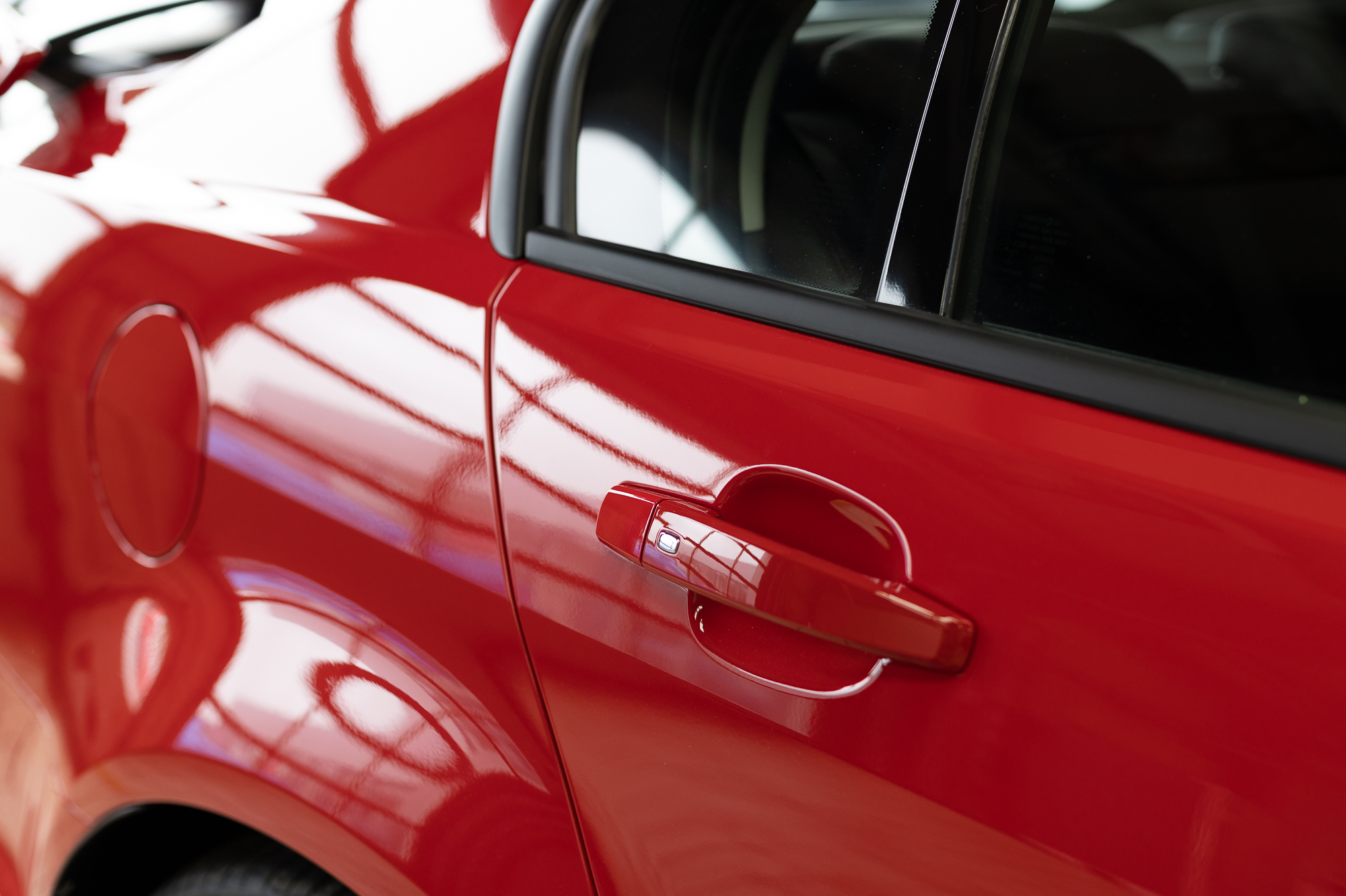 2017 VAUXHALL VXR8 GTSR 12 MILES VAT Q for sale by auctionin