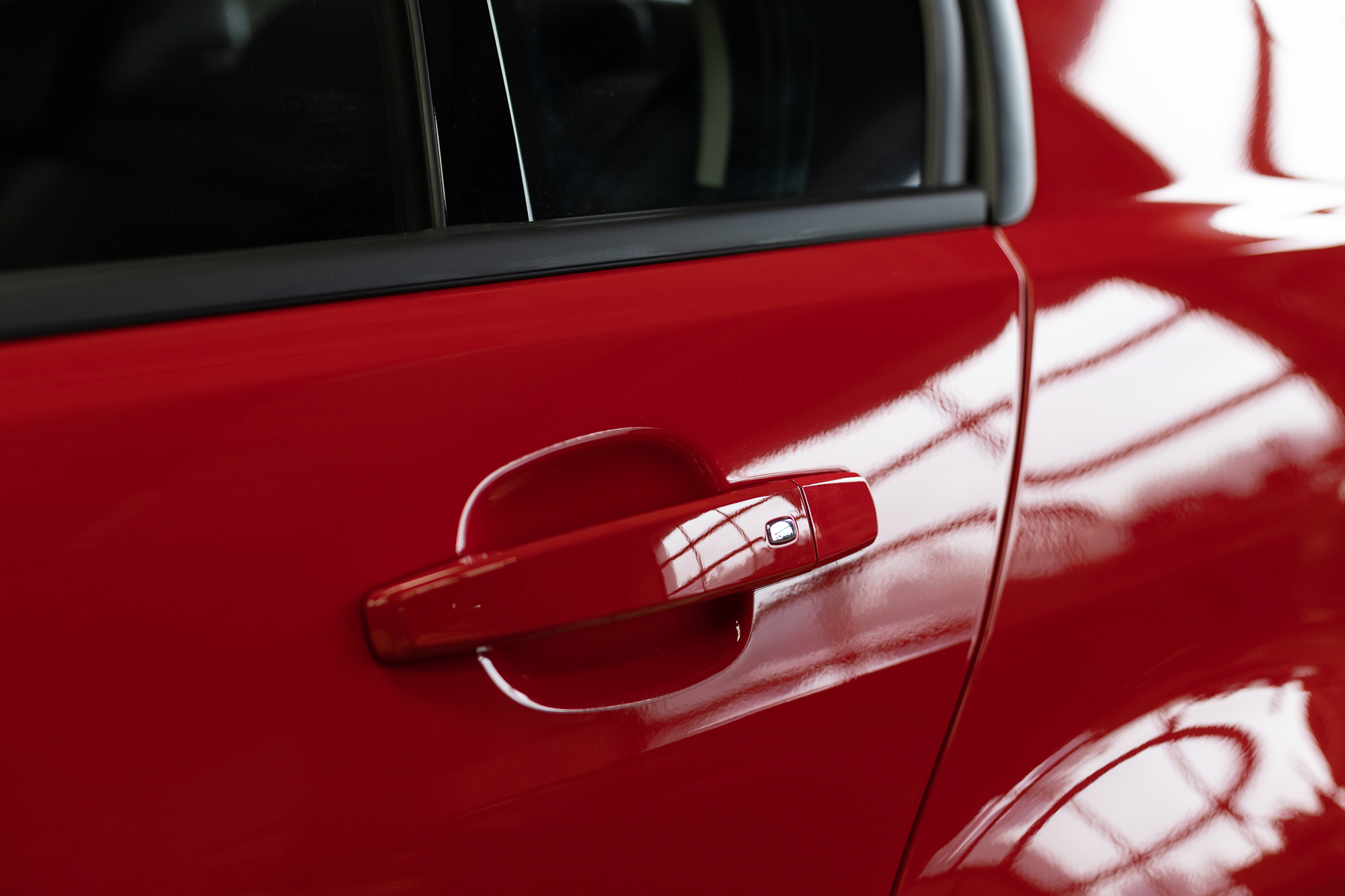 2017 VAUXHALL VXR8 GTSR 12 MILES VAT Q for sale by auctionin