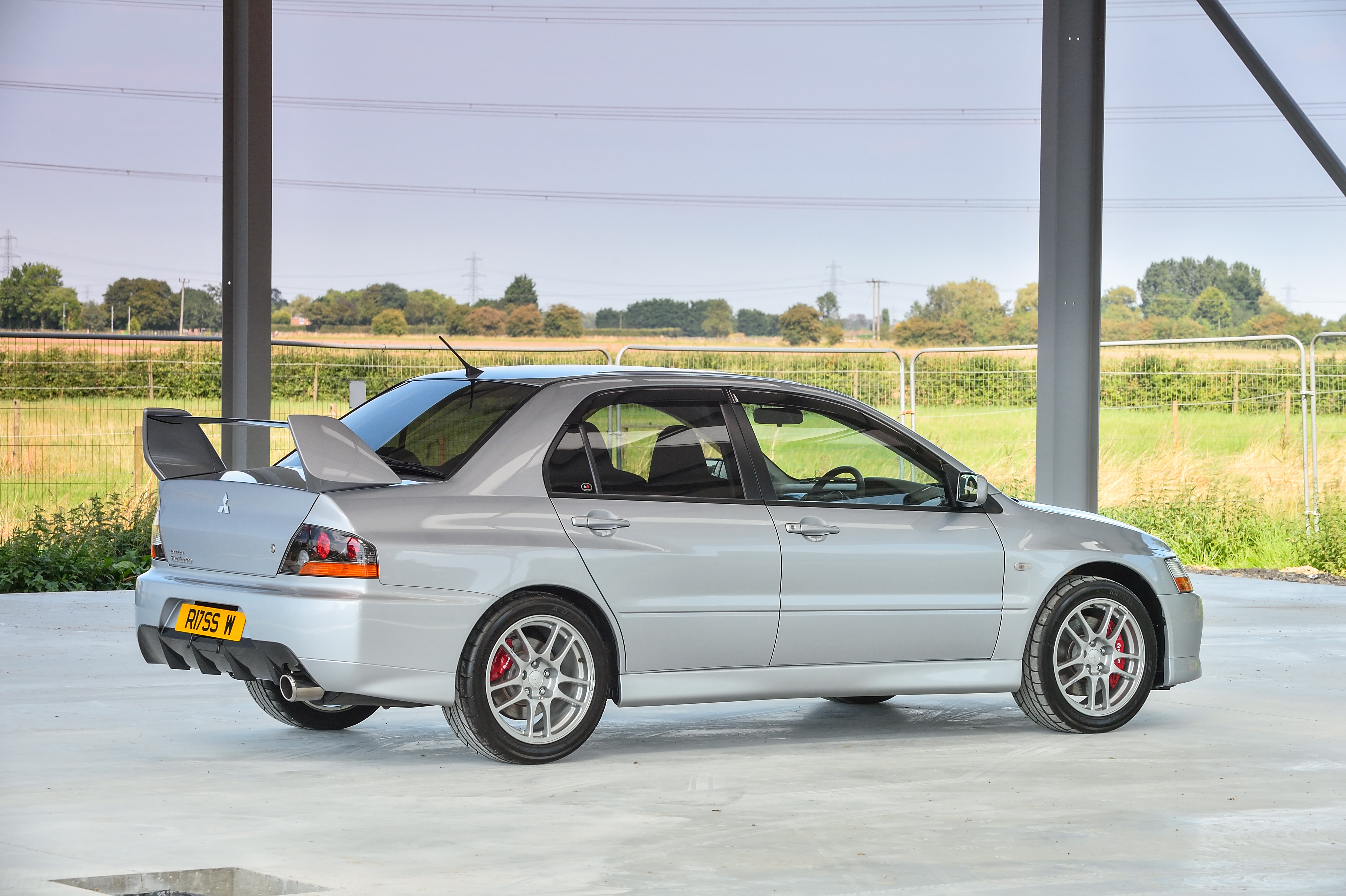 Sitemapcdatahttpsomobeldreferenzcomelegant 2005 Mitsubishi Lancer Evo Specs Pictures