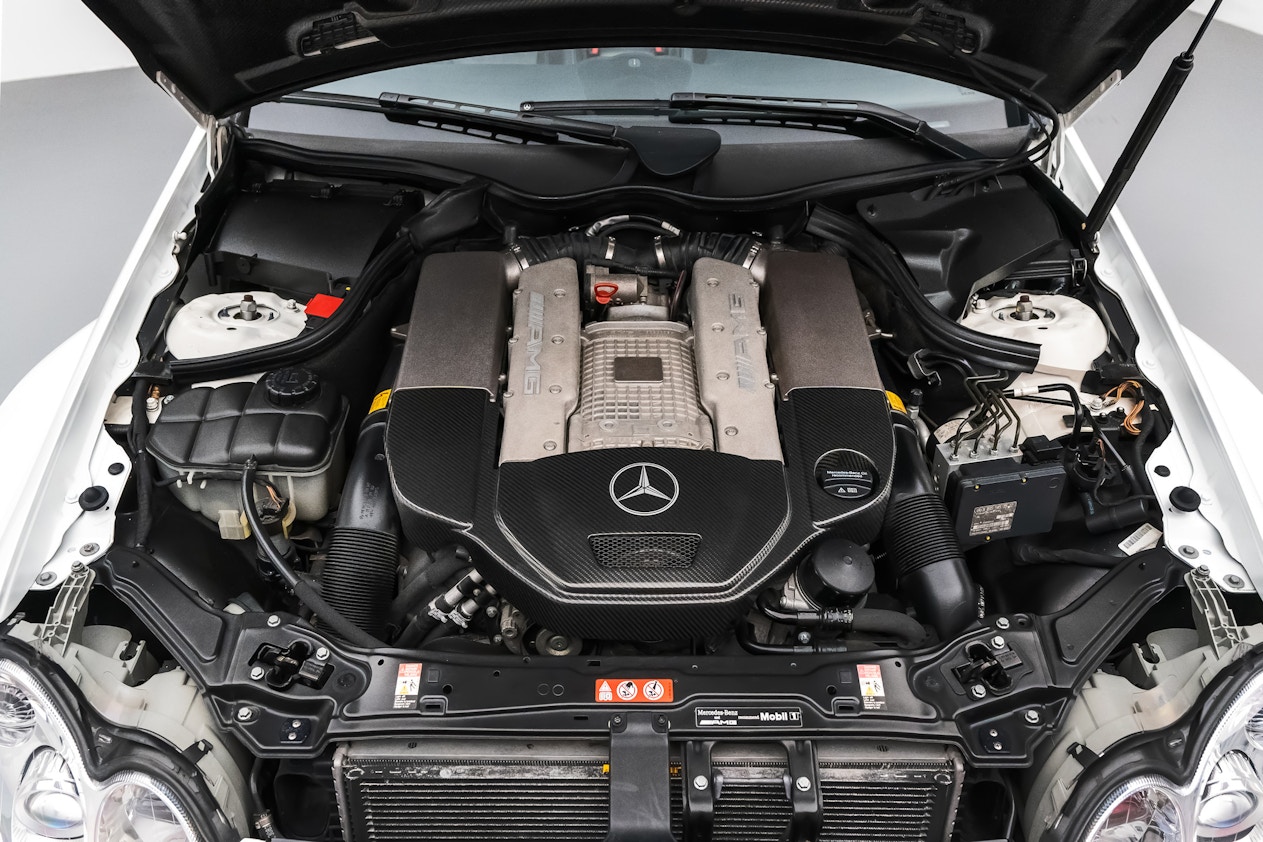 Für Mercedes-Benz Universal Lenkrad Abdeckung W204 Zimbabwe