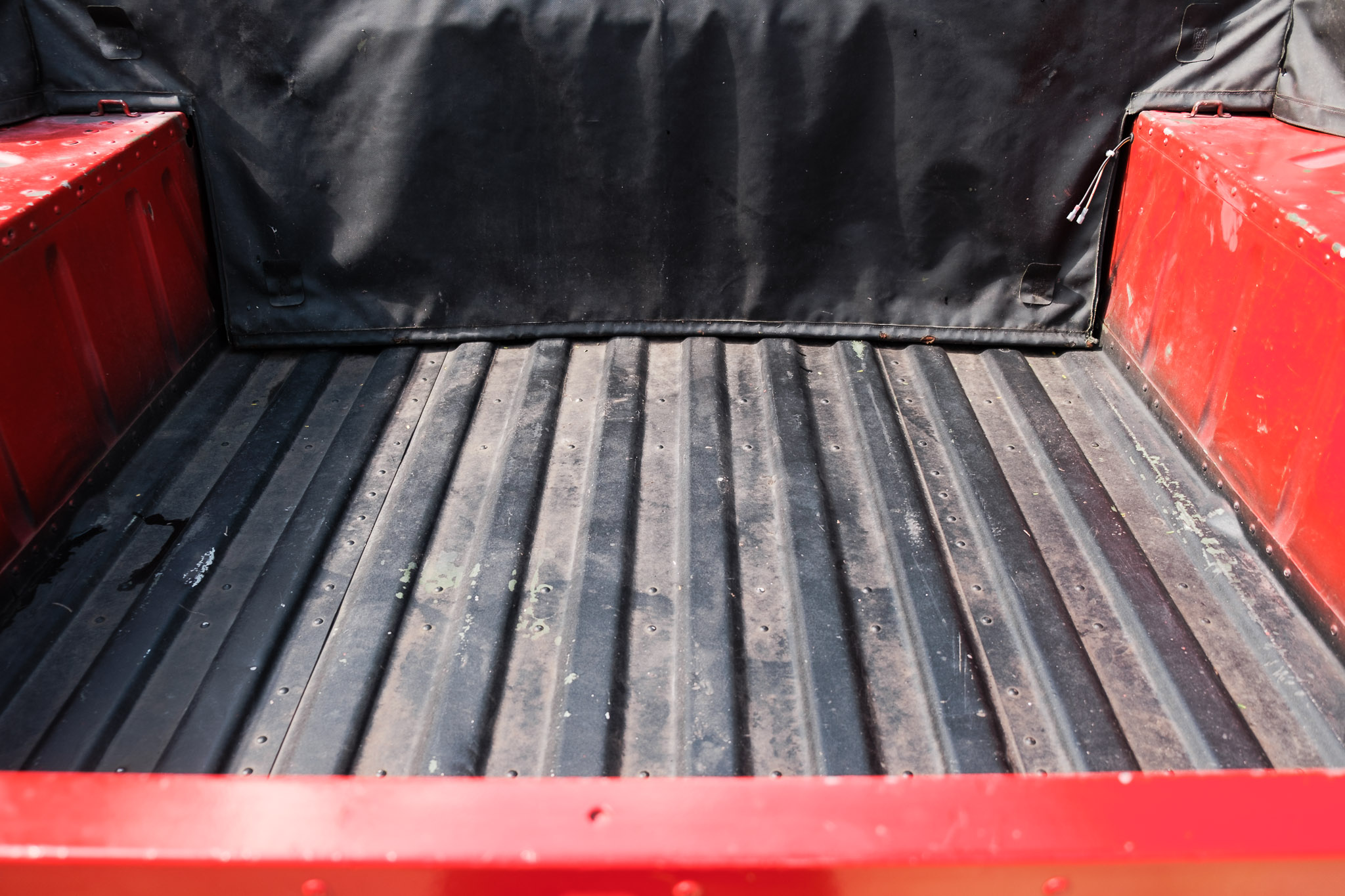 1993 AM GENERAL (M998) HUMVEE for sale in Mullumbimby, NSW, Australia