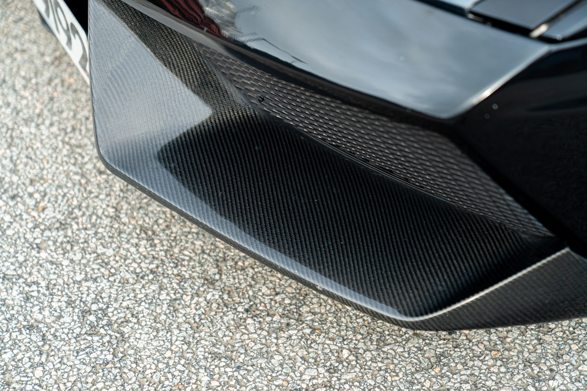 2008 Gallardo LP5604 HK Registered for sale by auction