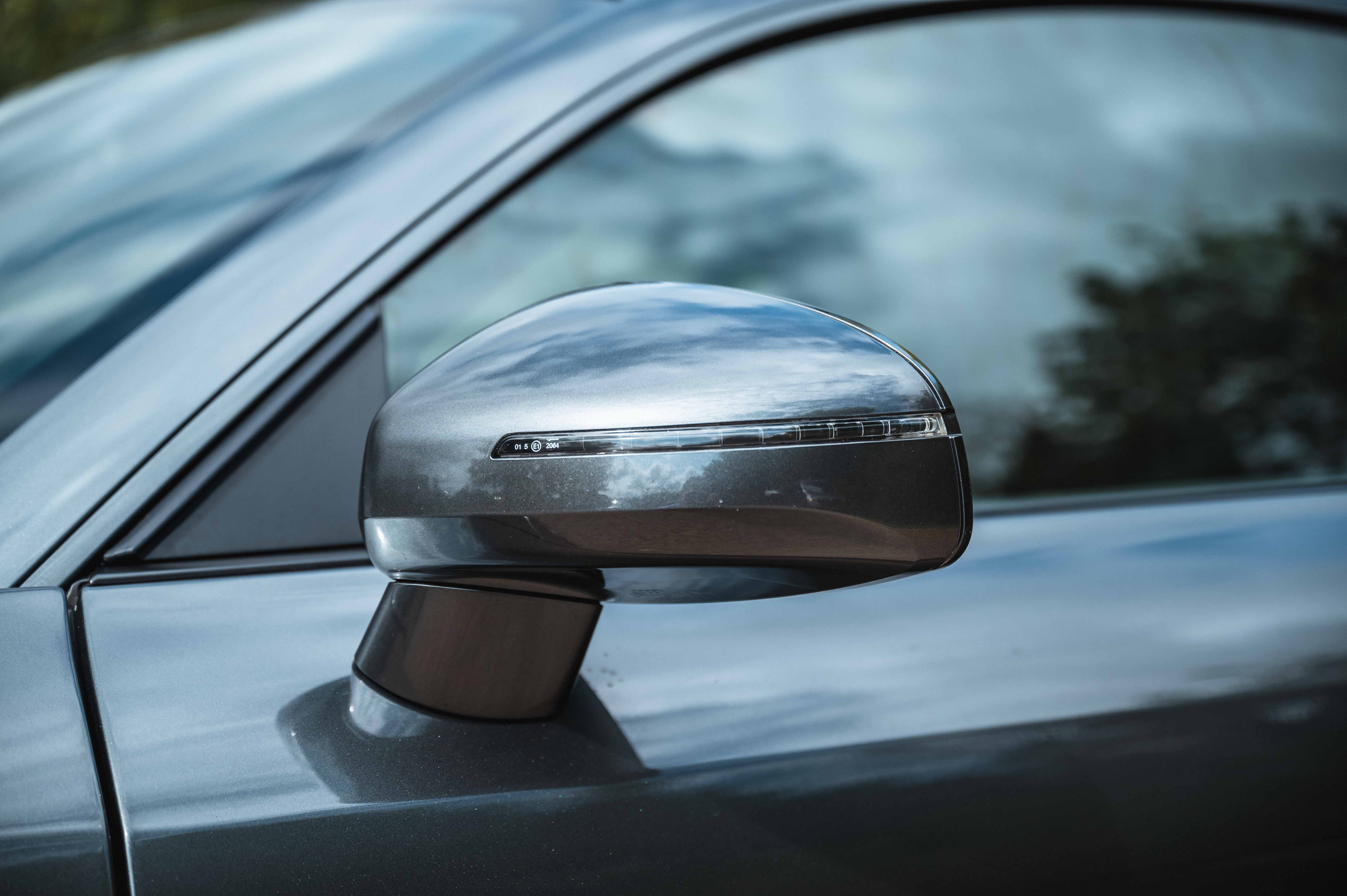 2008 AUDI R8 V8 MANUAL for sale by auction in Milton Keynes, United