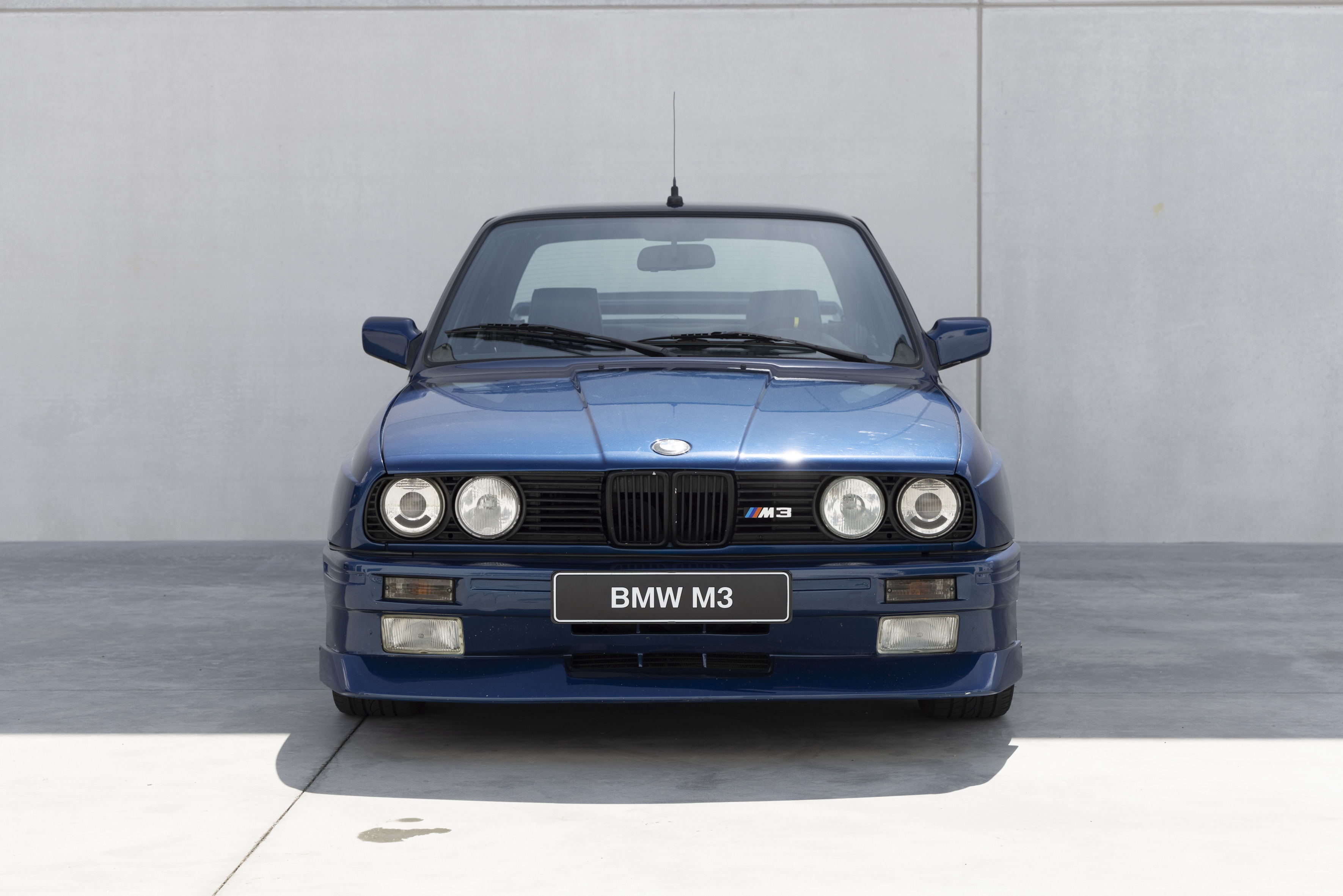 1983-bmw-e30-323i-m3-evocation-for-sale-in-waregem-belgium