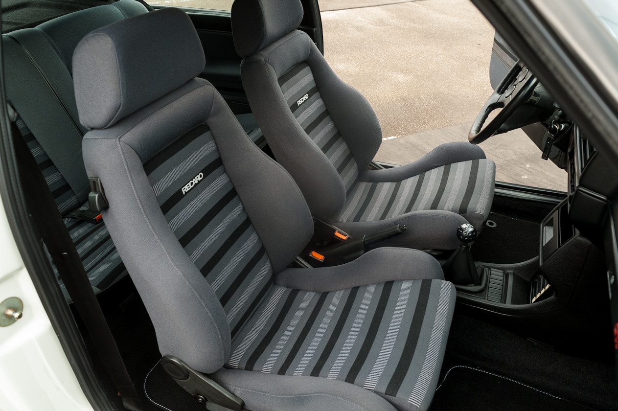 seat covers Volkswagen Golf Plus, 129,00 €