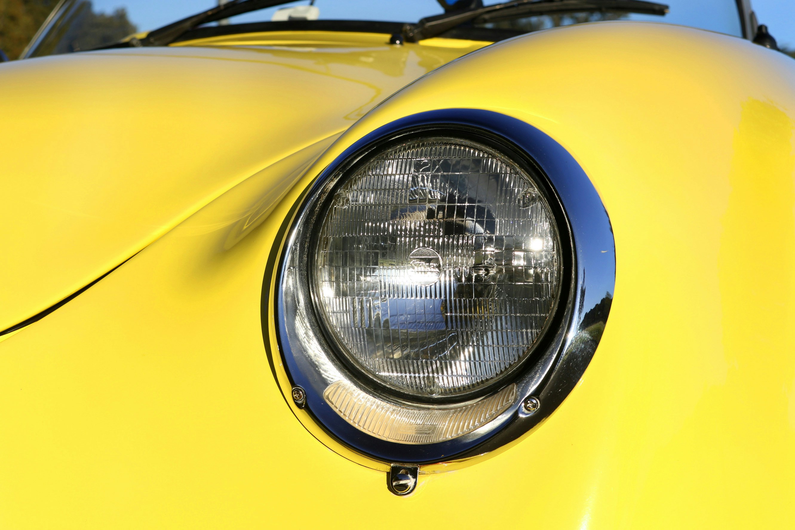 1960 Porsche 356b Speedster Wide Body Replica for sale by classified ...