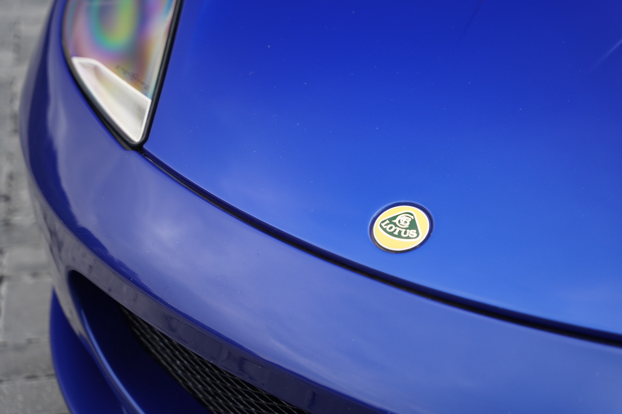 2010 Lotus Evora for sale in Stortford, Hertfordshire, United