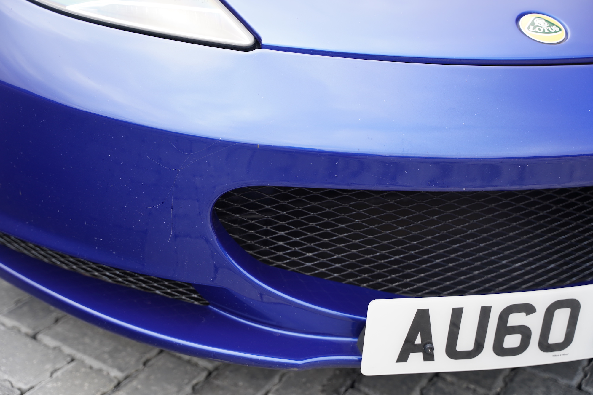 2010 Lotus Evora for sale in Stortford, Hertfordshire, United