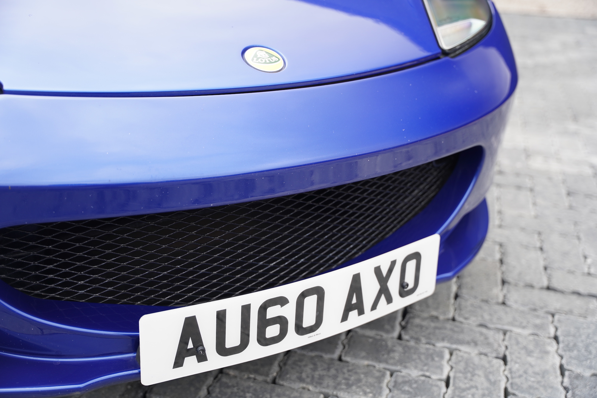 2010 Lotus Evora for sale in Stortford, Hertfordshire, United