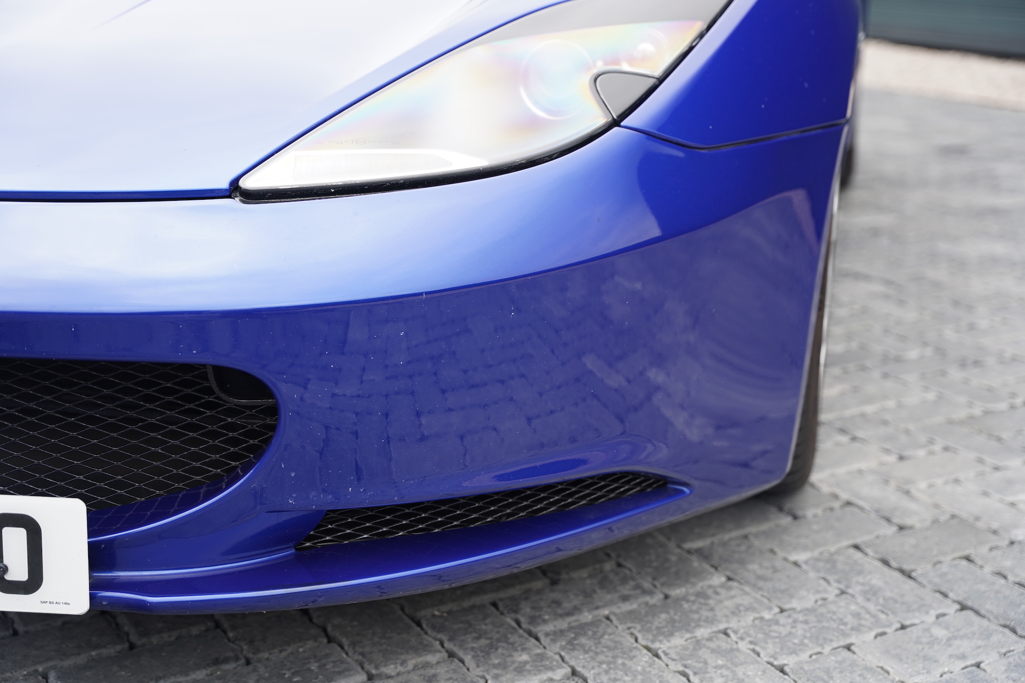 2010 Lotus Evora for sale in Stortford, Hertfordshire, United