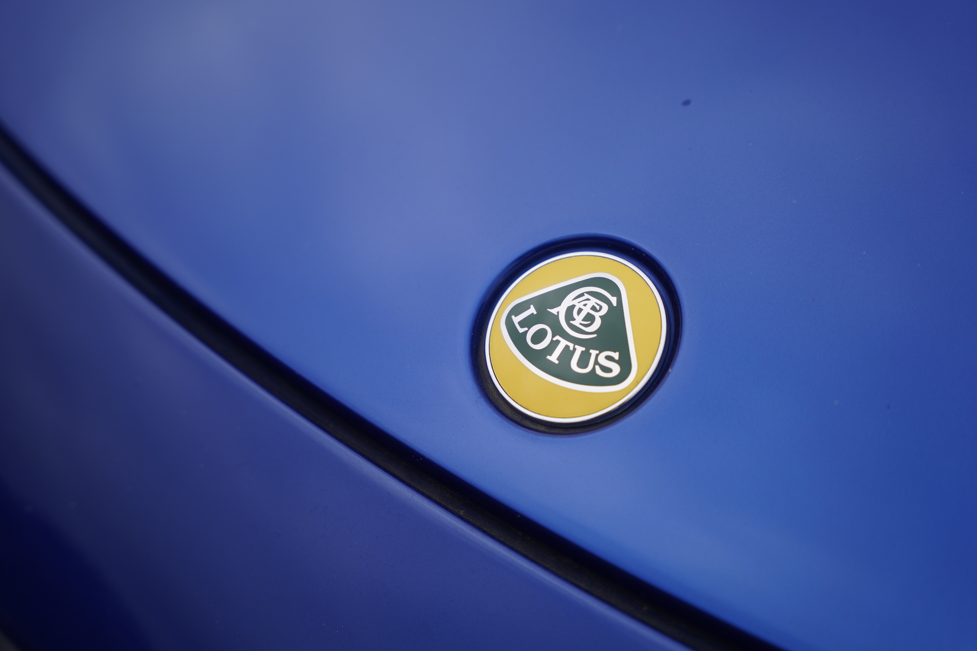 2010 Lotus Evora for sale in Stortford, Hertfordshire, United