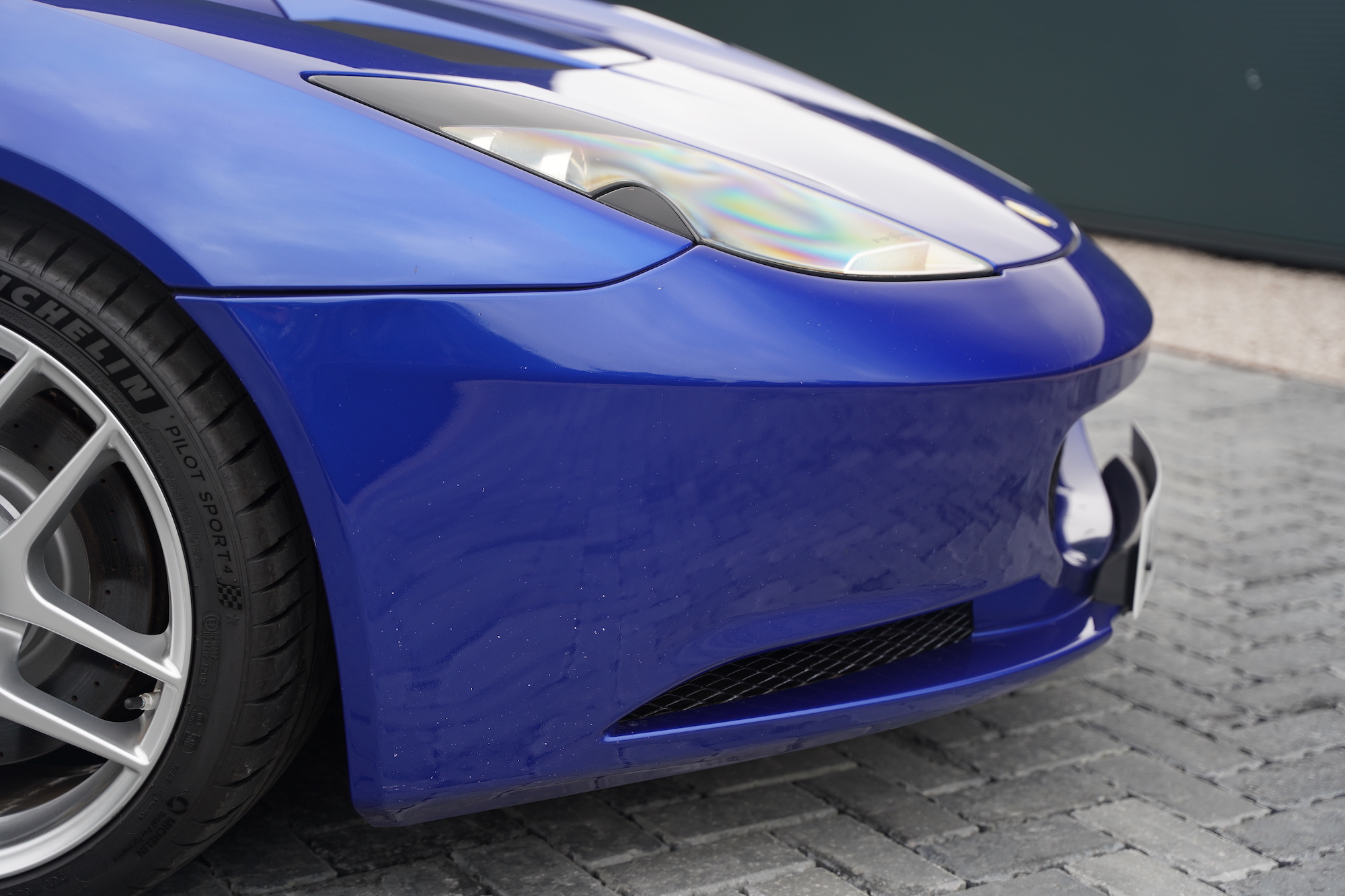 2010 Lotus Evora for sale in Stortford, Hertfordshire, United