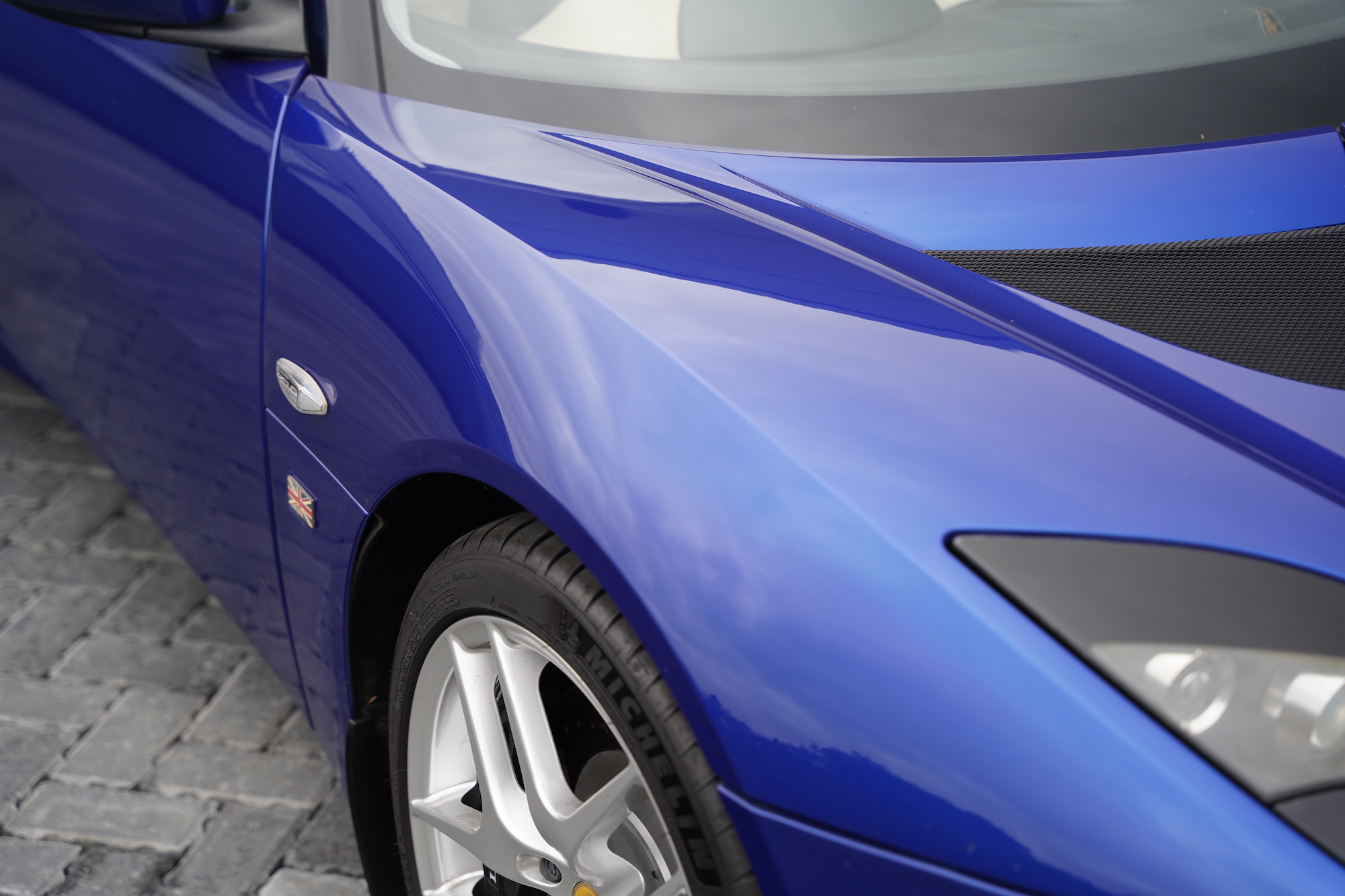 2010 Lotus Evora for sale in Stortford, Hertfordshire, United