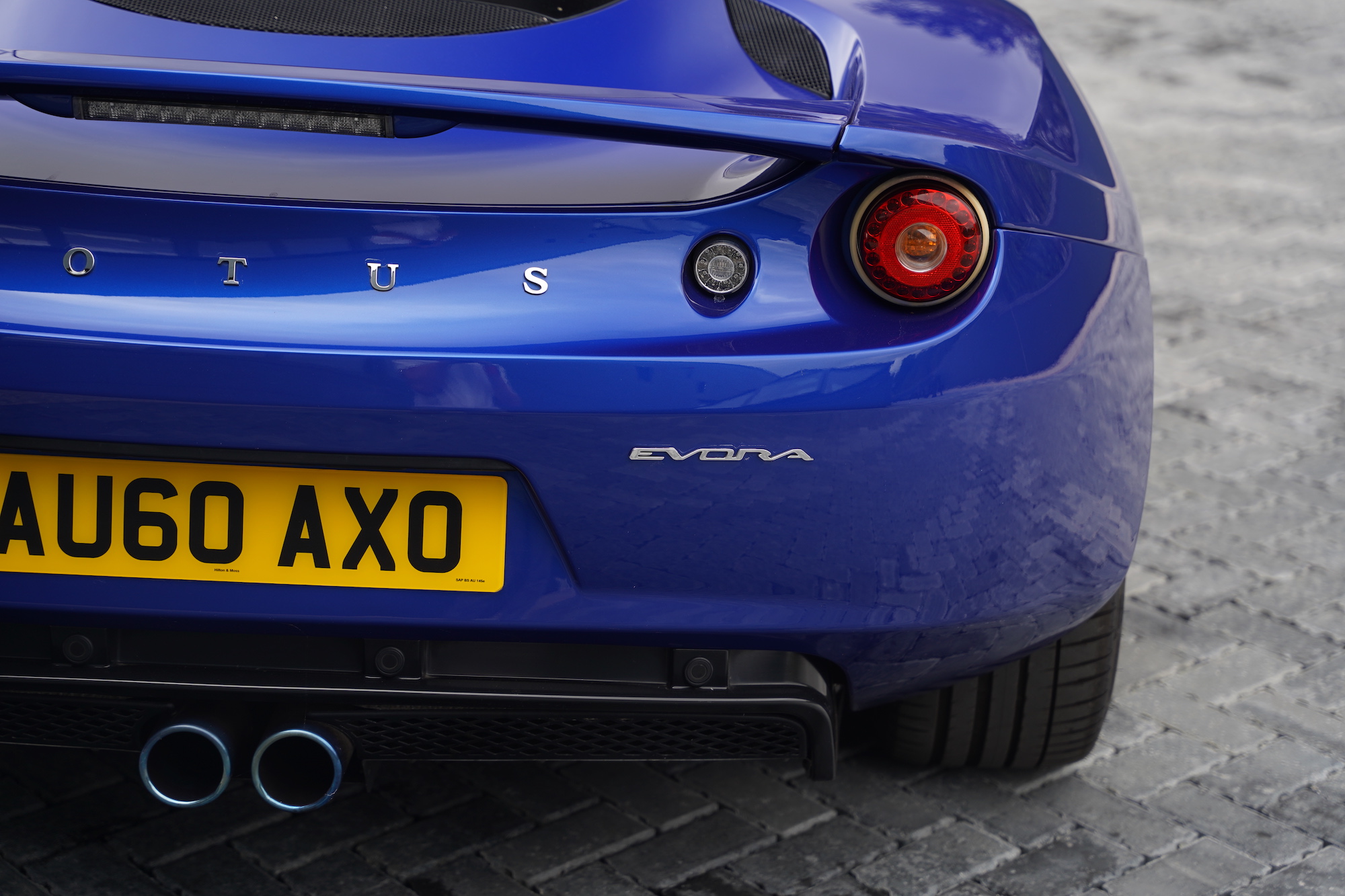 2010 Lotus Evora for sale in Stortford, Hertfordshire, United