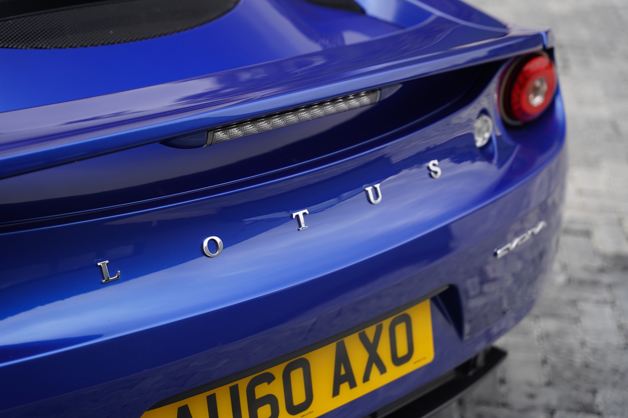 2010 Lotus Evora for sale in Stortford, Hertfordshire, United