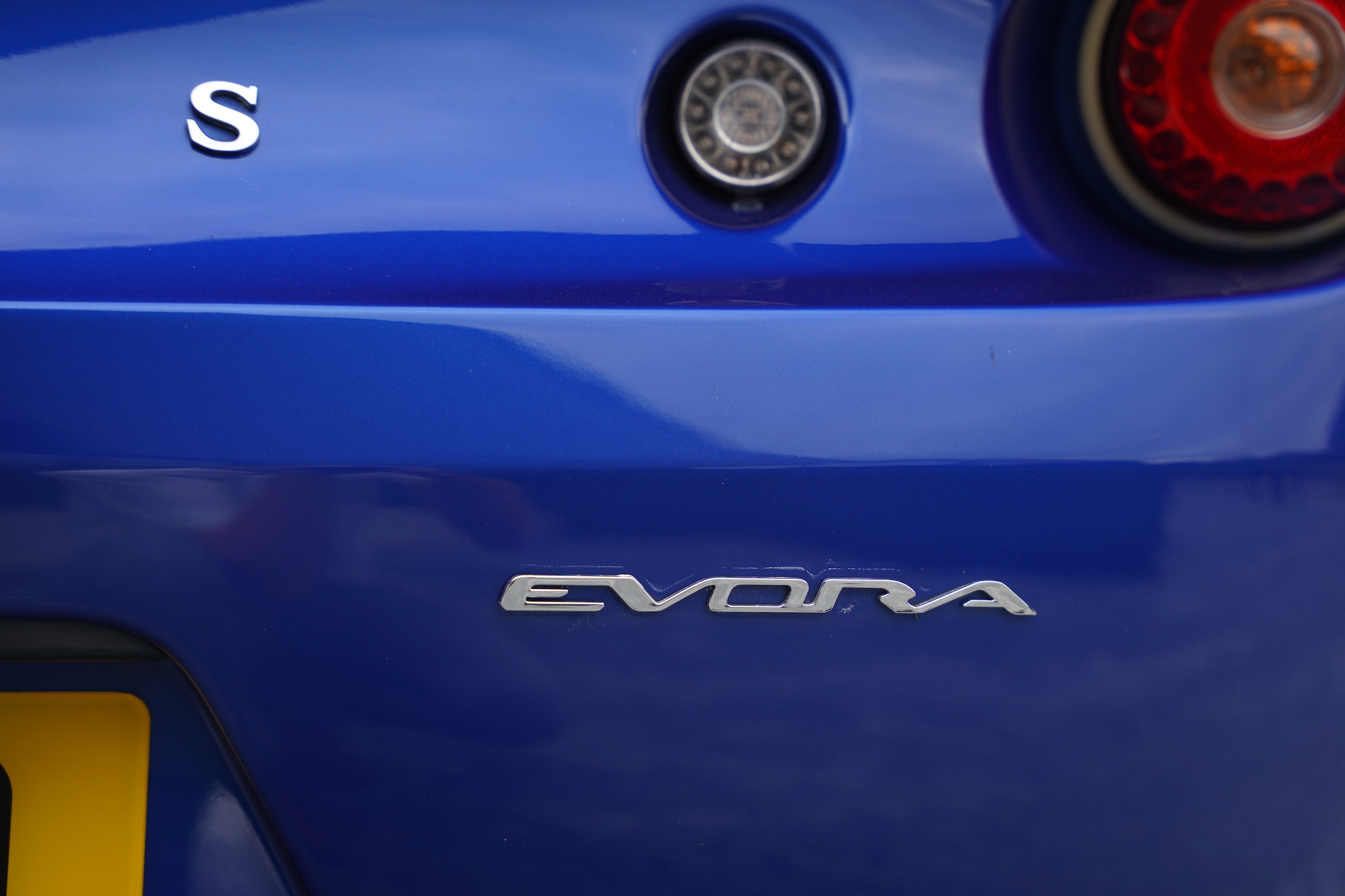 2010 Lotus Evora for sale in Stortford, Hertfordshire, United