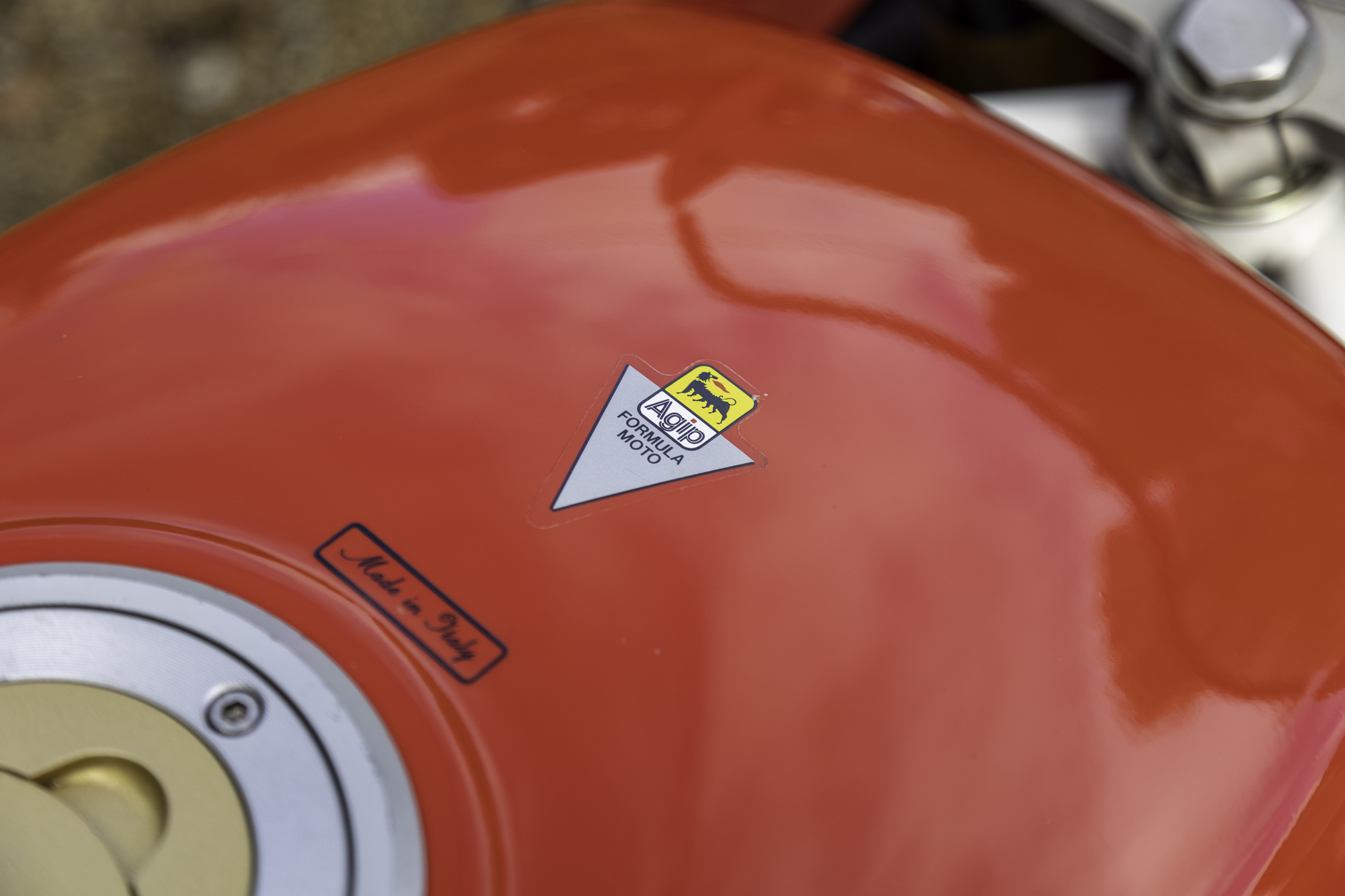 ducati 851 sp3 for sale