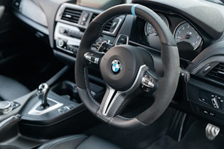 2016 BMW M2 for sale in Haberfield, NSW, Australia