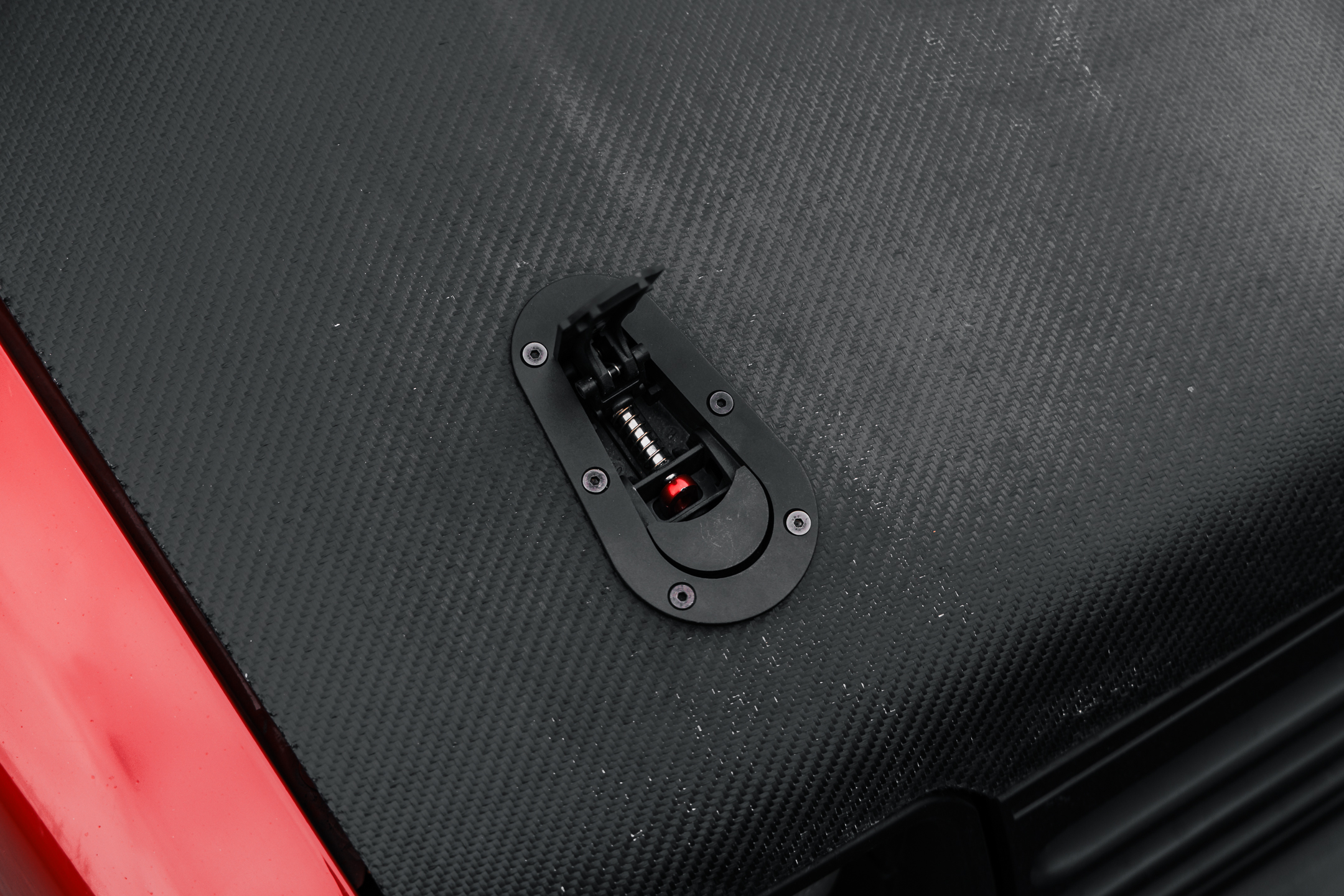 1983 Toyota Starlet (KP60) for sale by auction in Tampere, Finland