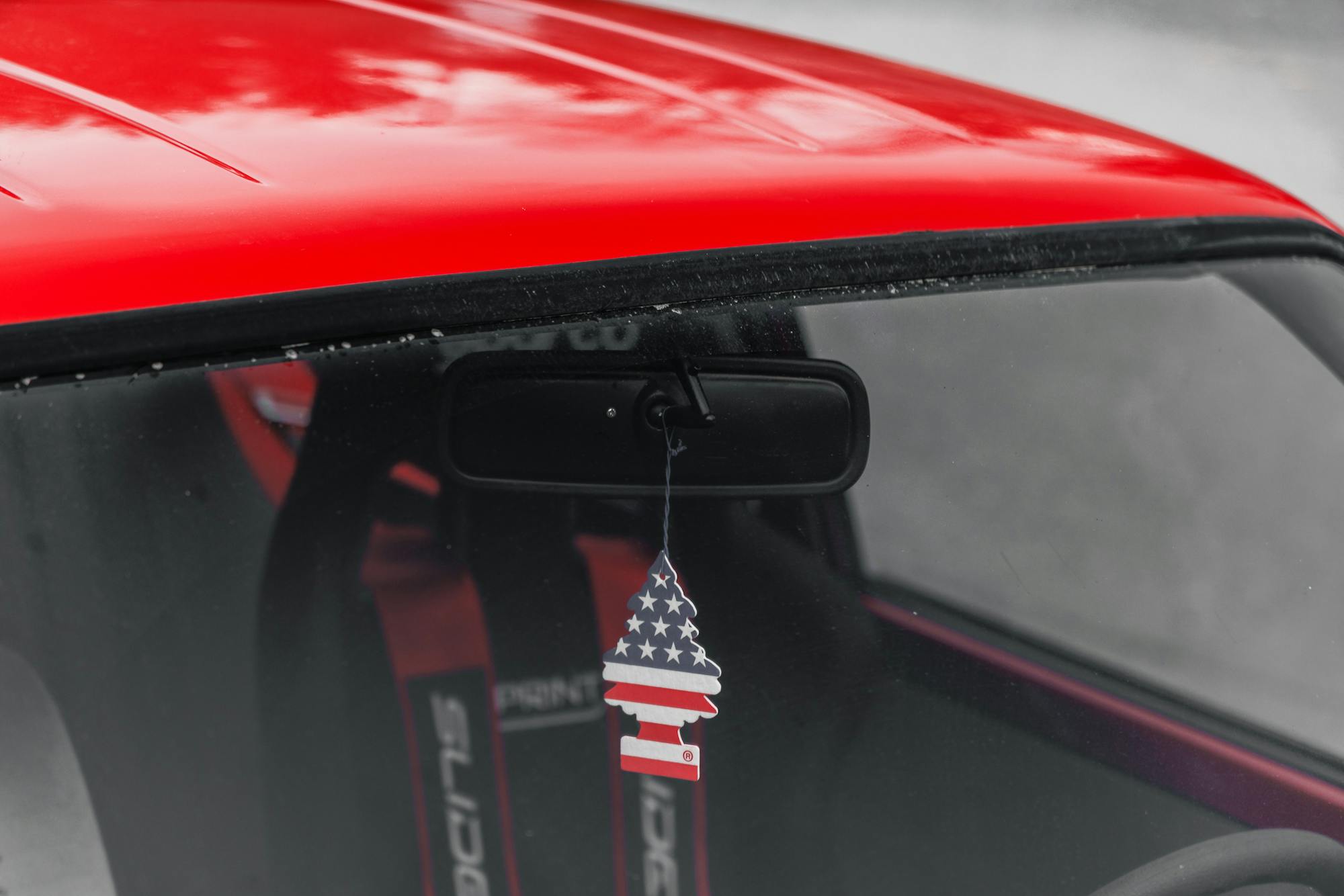 1983 Toyota Starlet (KP60) for sale by auction in Tampere, Finland