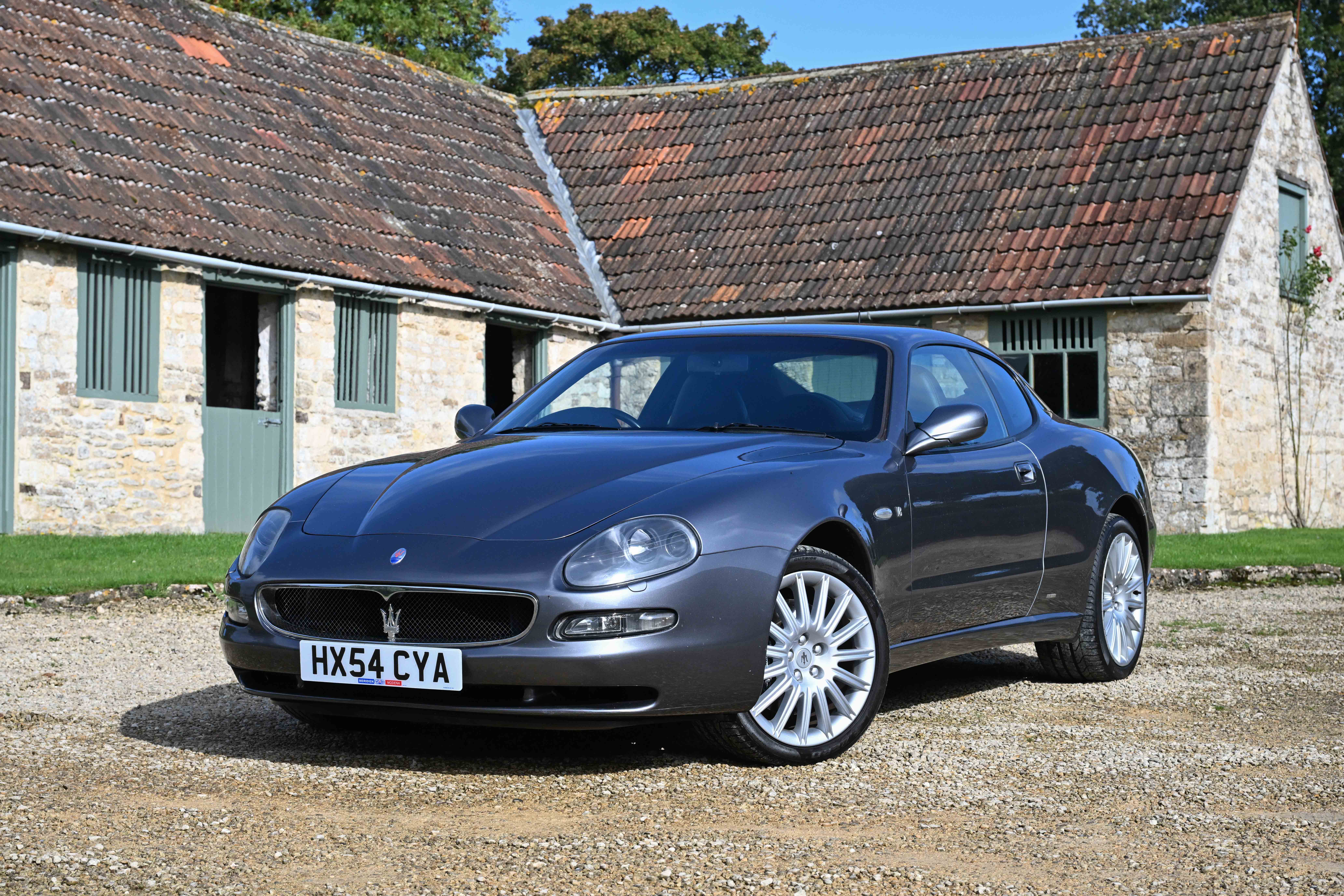 2004-maserati-4200-coupe-for-sale-by-auction-in-frome-somerset-united