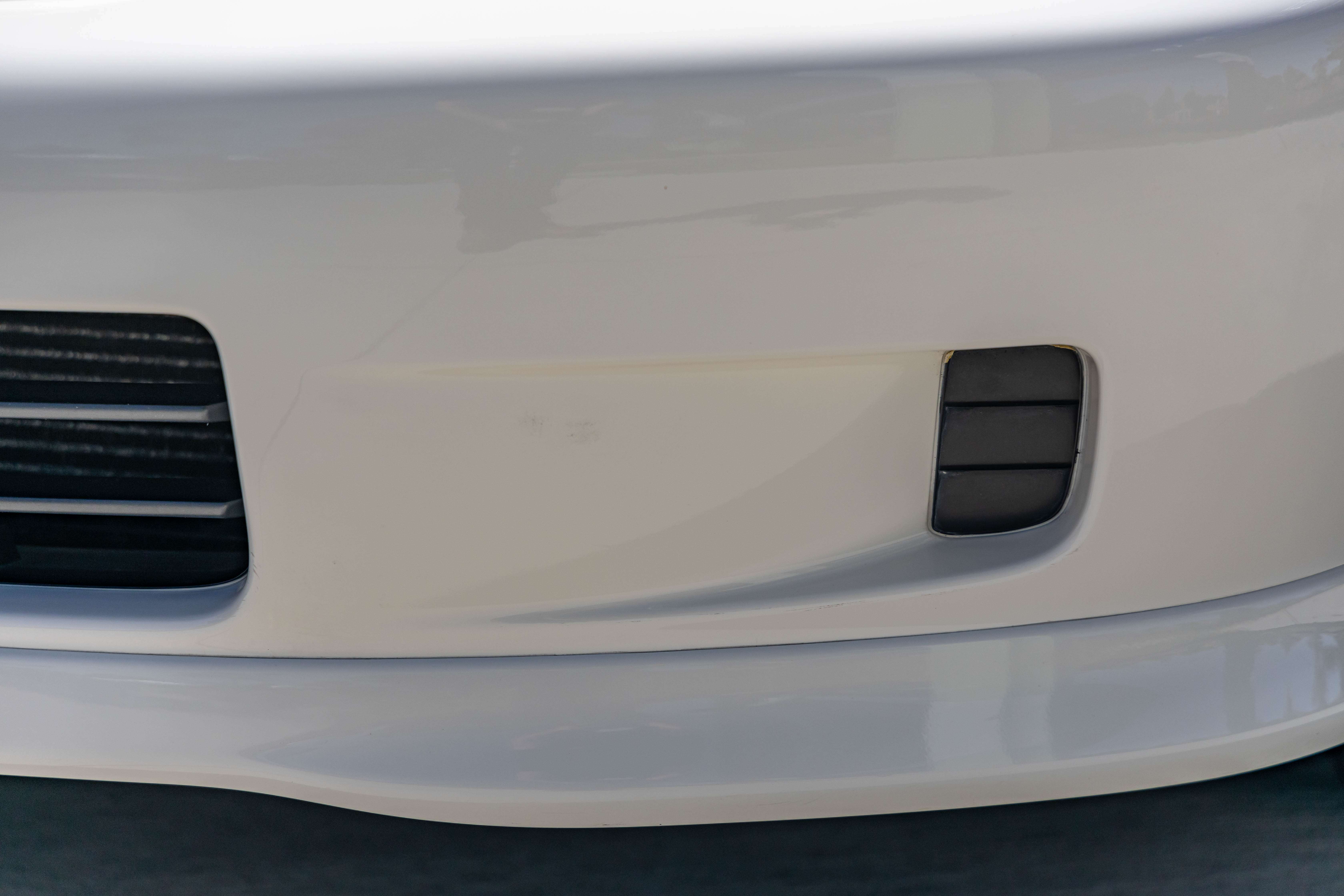 Poignées De Porte Extérieures Avant Pour Honda Civic 1996-2000 - Paire Gauche/droite, Noir Lisse, Amorcé, Avec Serrure