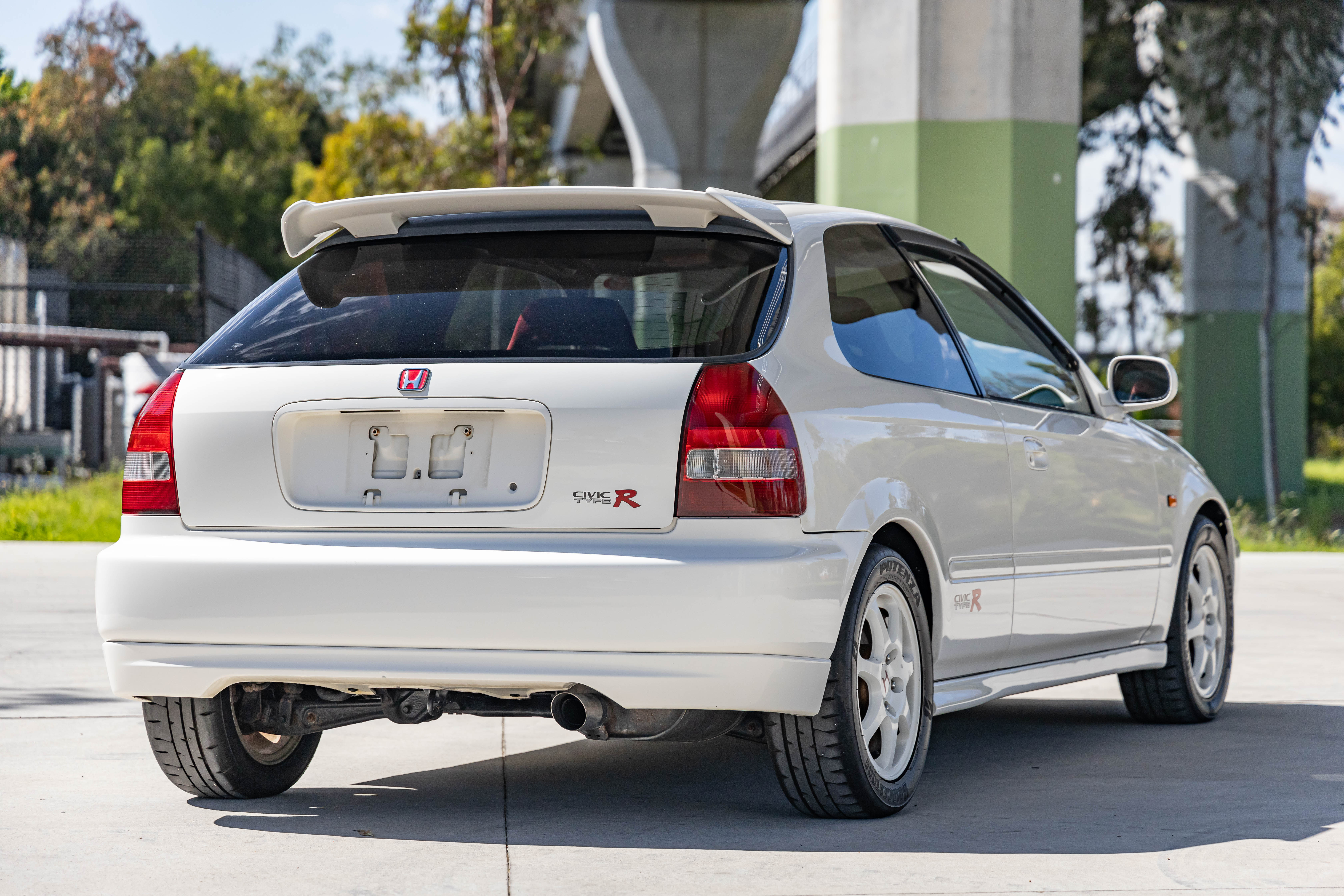 Sitemapcdatahttpwwwcellcare1comoil Type For 2000 Honda Civic