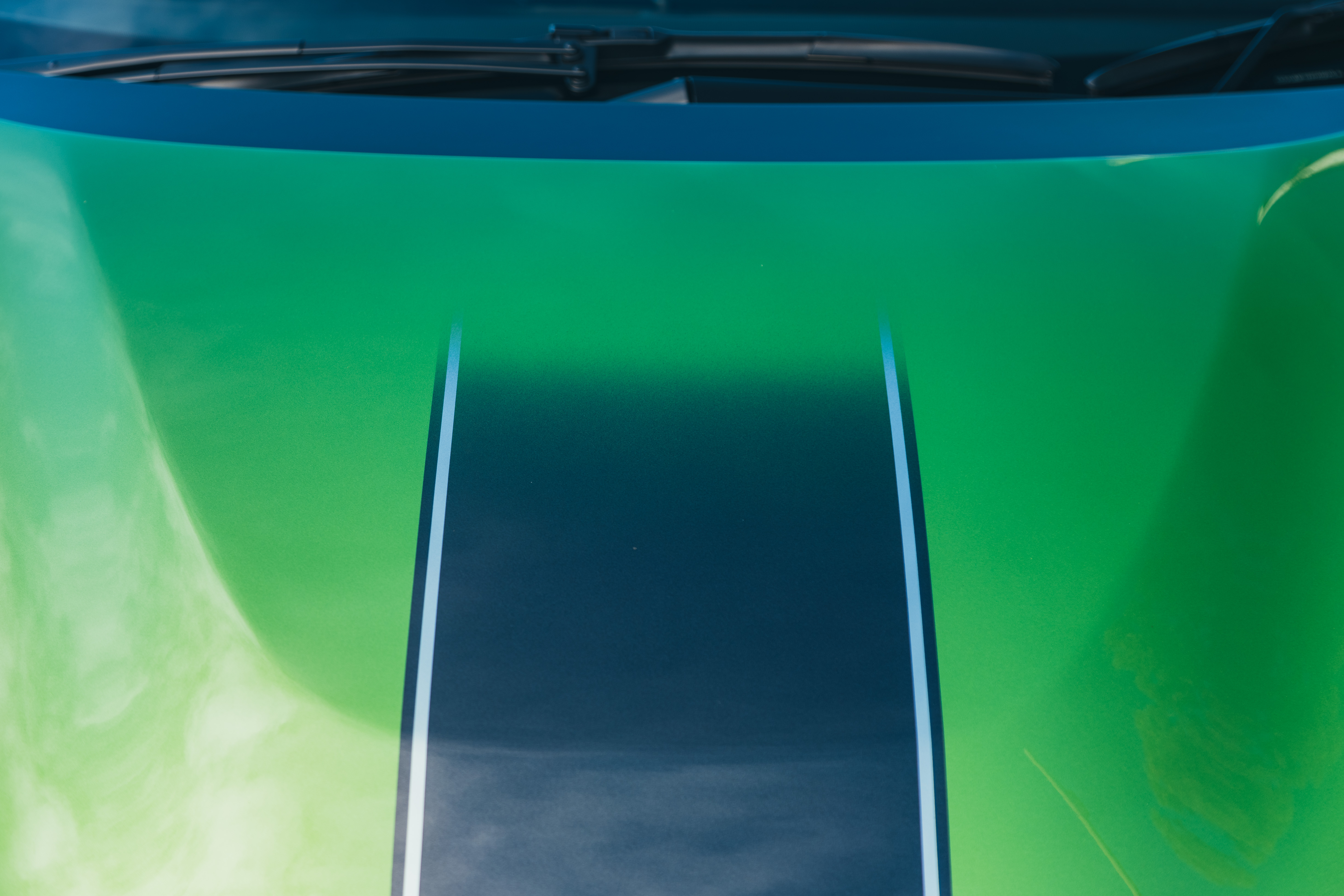 2020 Ferrari 488 Pista Spider Tailor Made for sale by auction in