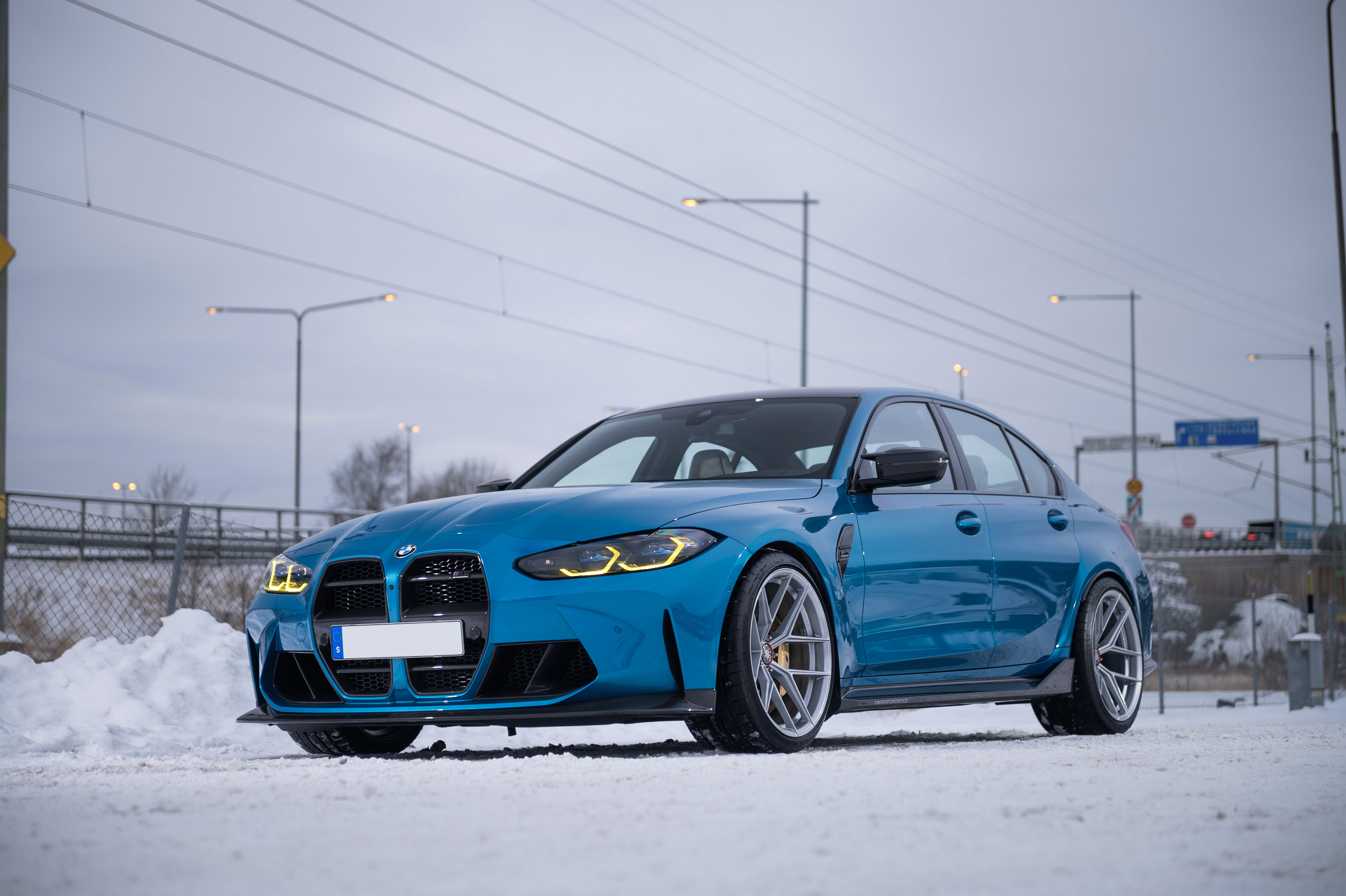 SAD55J-100.jpg?fit=clip&w=2000&auto=form