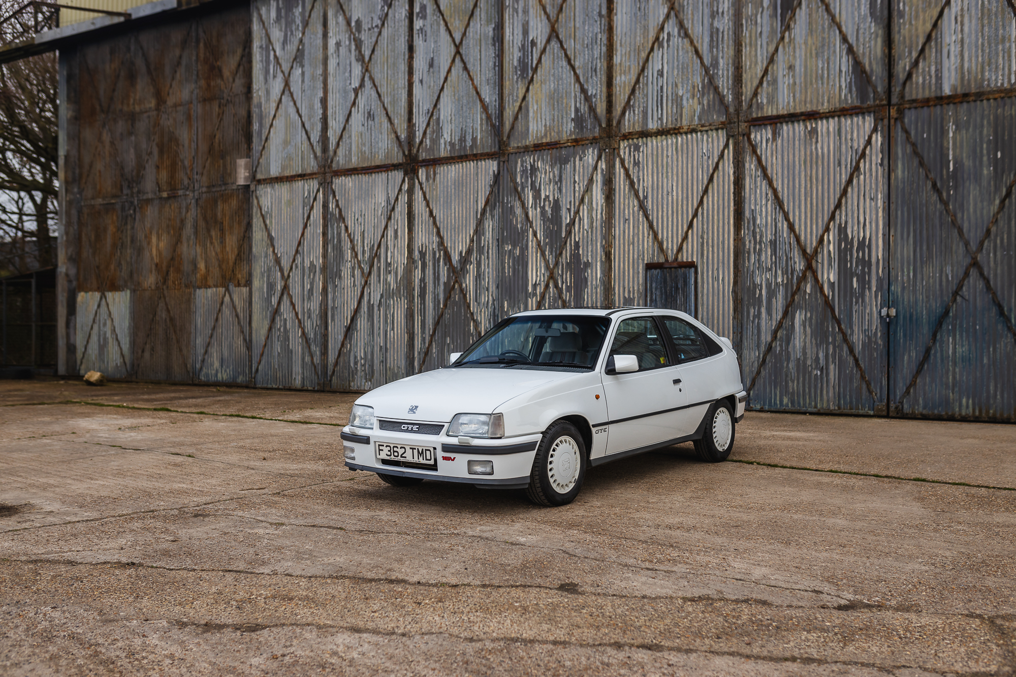 Radschrauben Für VAUXHALL ASTRA Online Günstig Kaufen