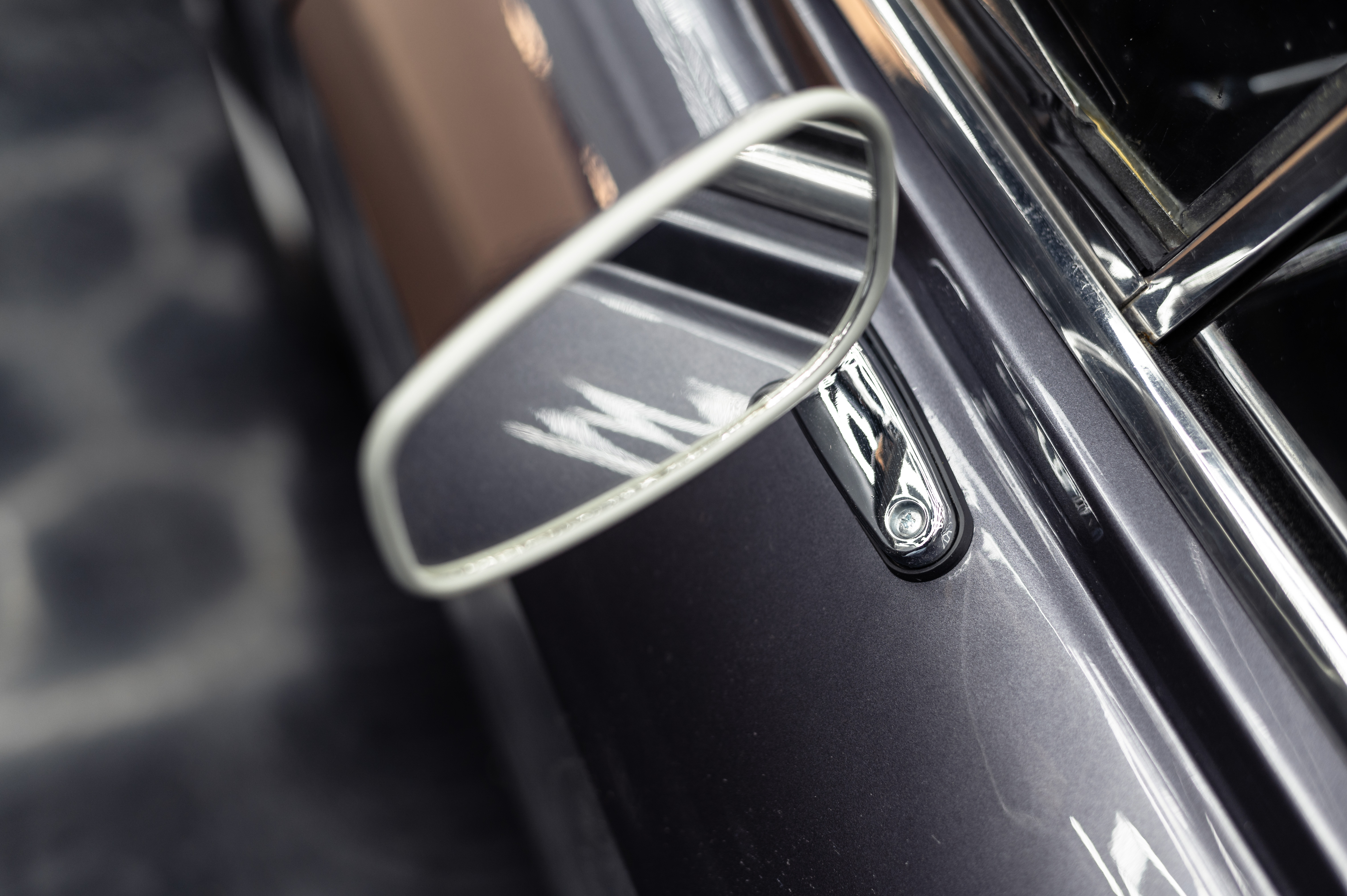 1970 Alfa Romeo 1750 GTV for sale by auction in München, Germany