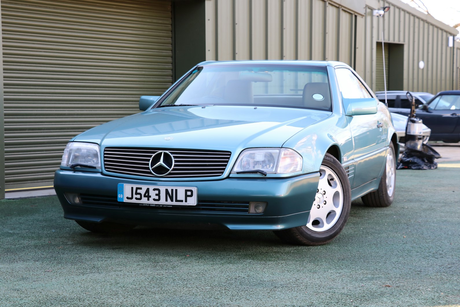 IMG_9643.JPG?w=1960&h=1060&fit=crop&form