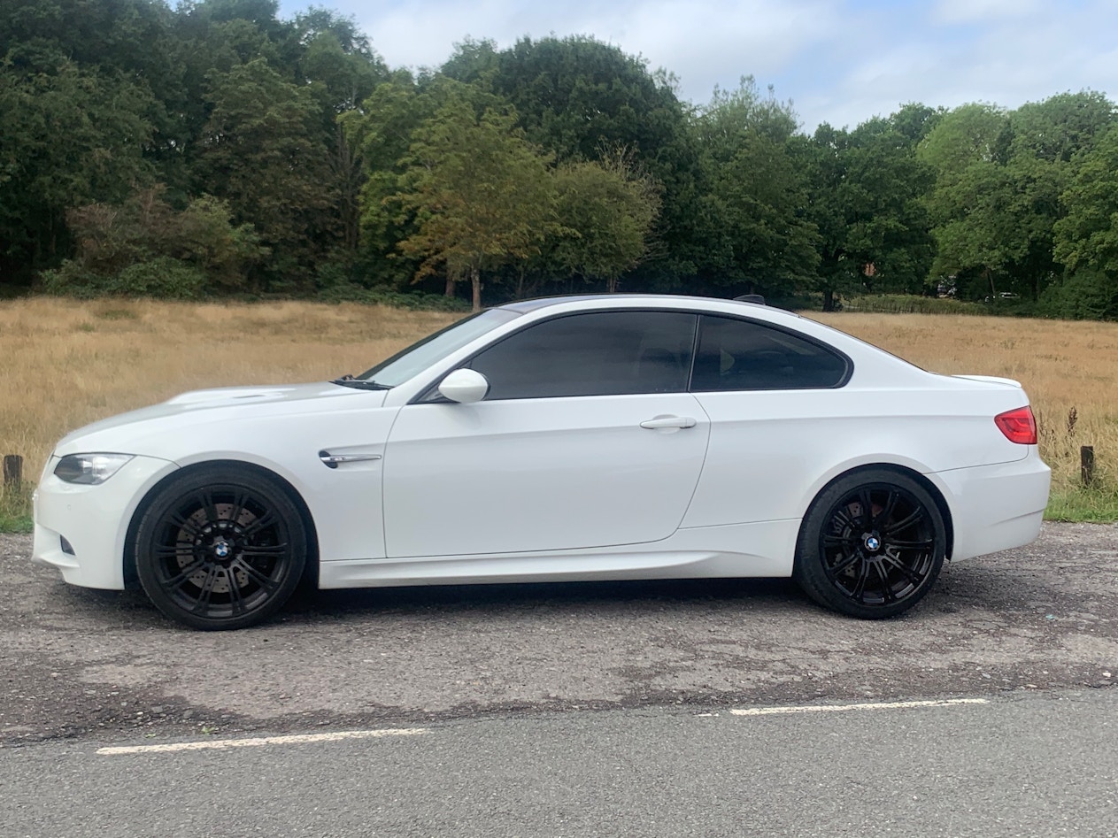 The BMW M3 E92 is Still Terrific in Every Way, Tarmac Life, Motoring, Tech