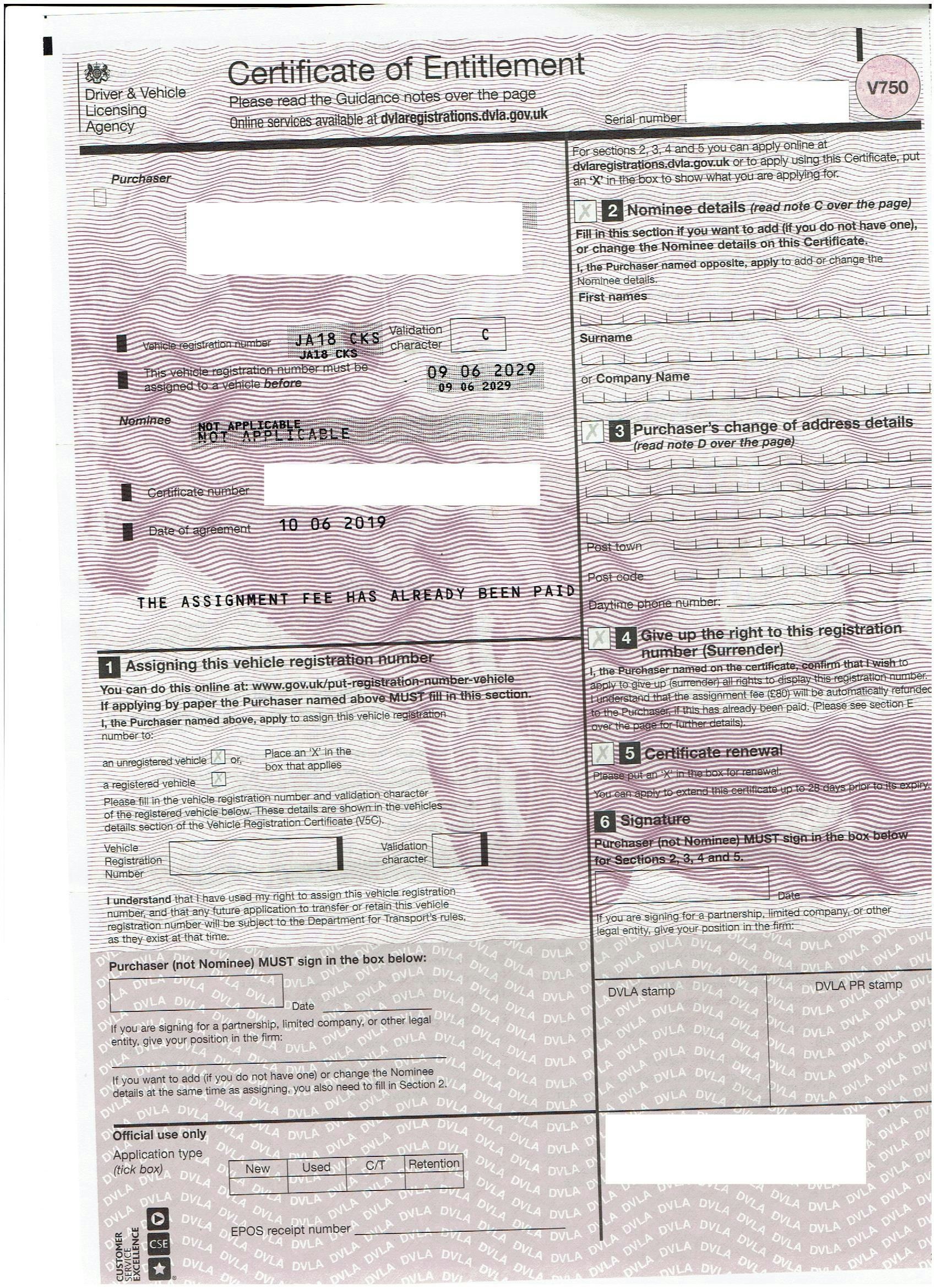 Cks/Auctionzip Auctions.Html - h4k9eiz