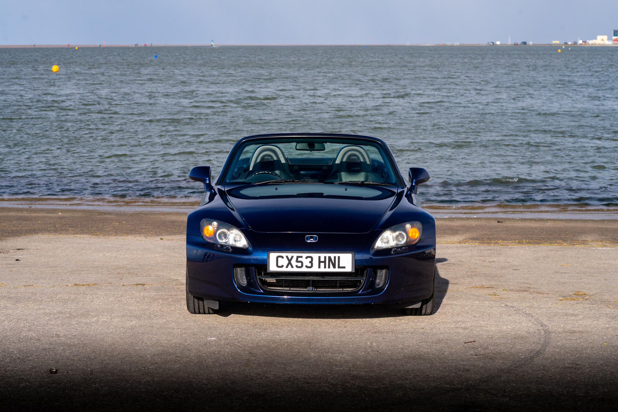 honda dealer in dominican republic vonmcglon